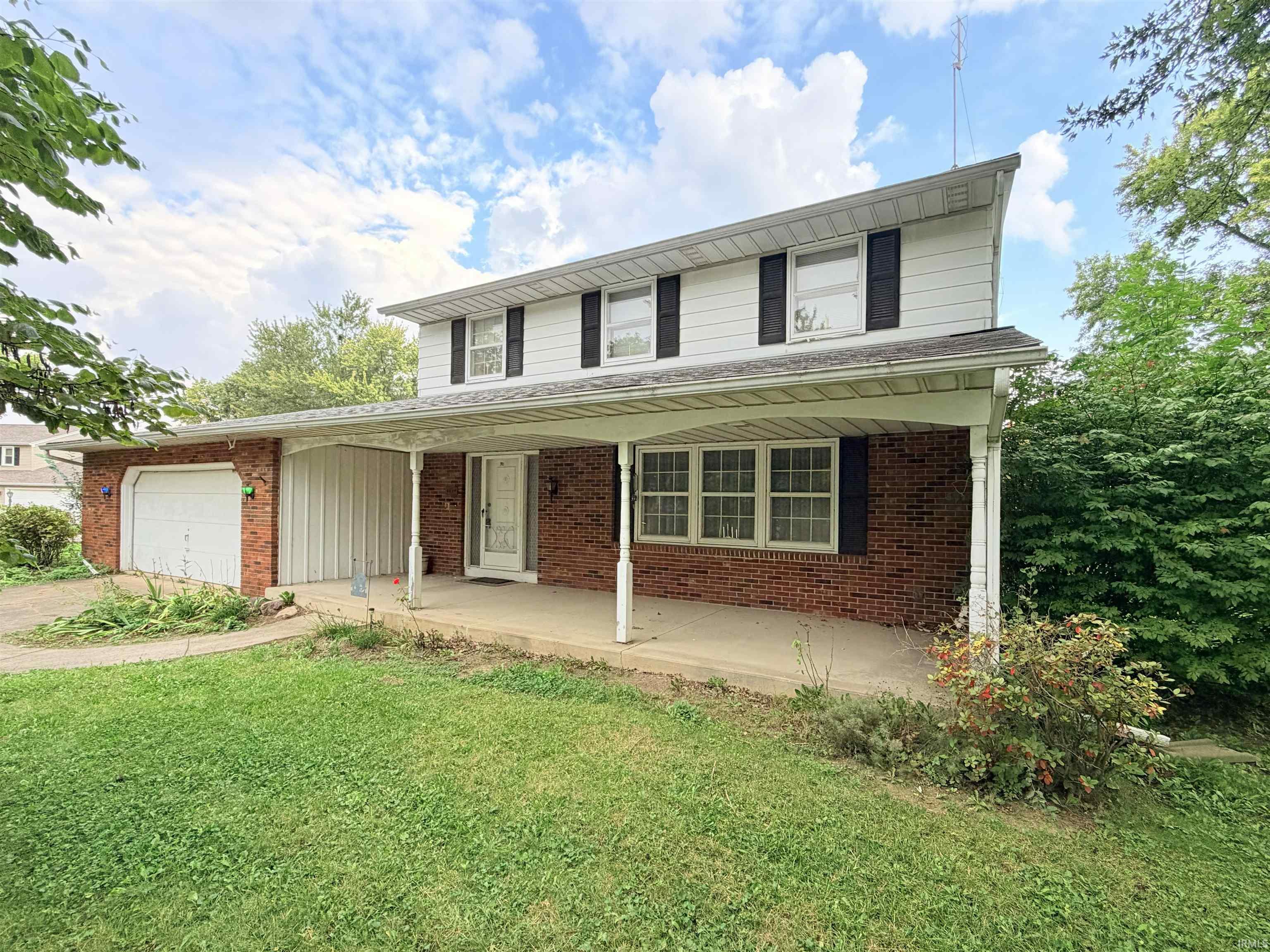 6811 Embers Court Property Photo 1