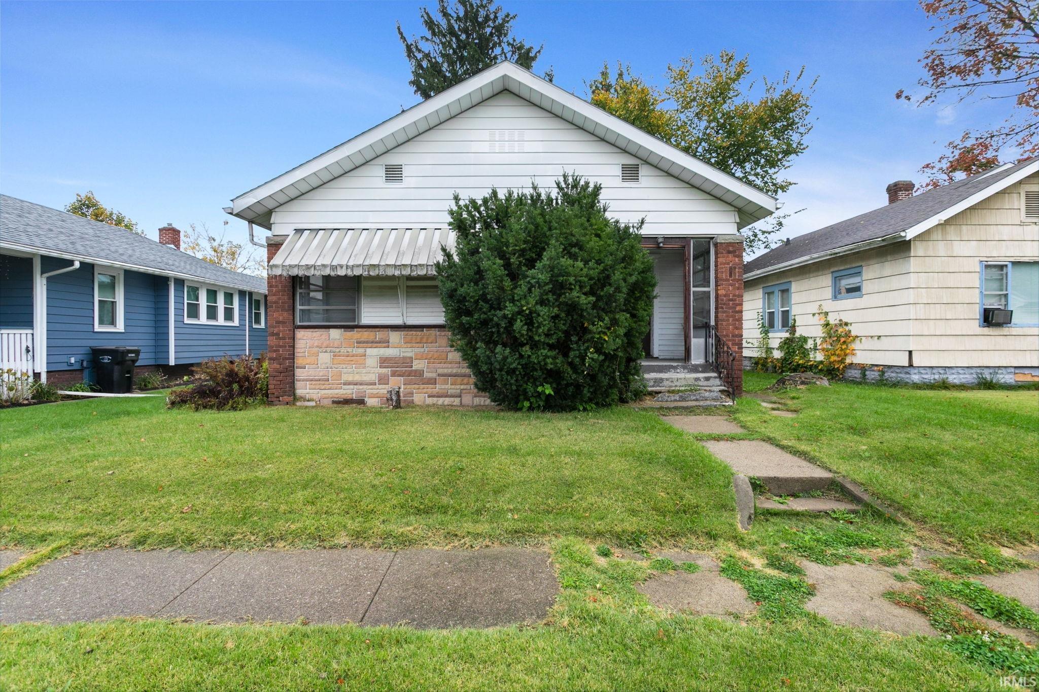 1106 N Brookfield Street Property Photo 1