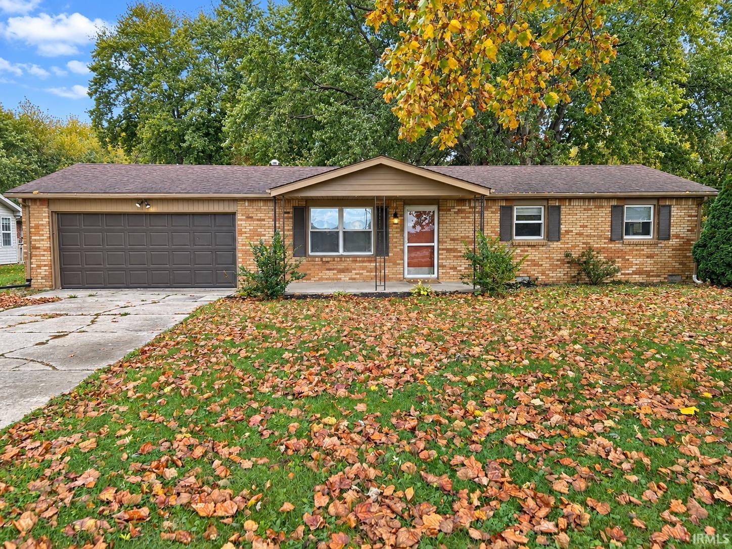 2400 N 200 E Property Photo 1