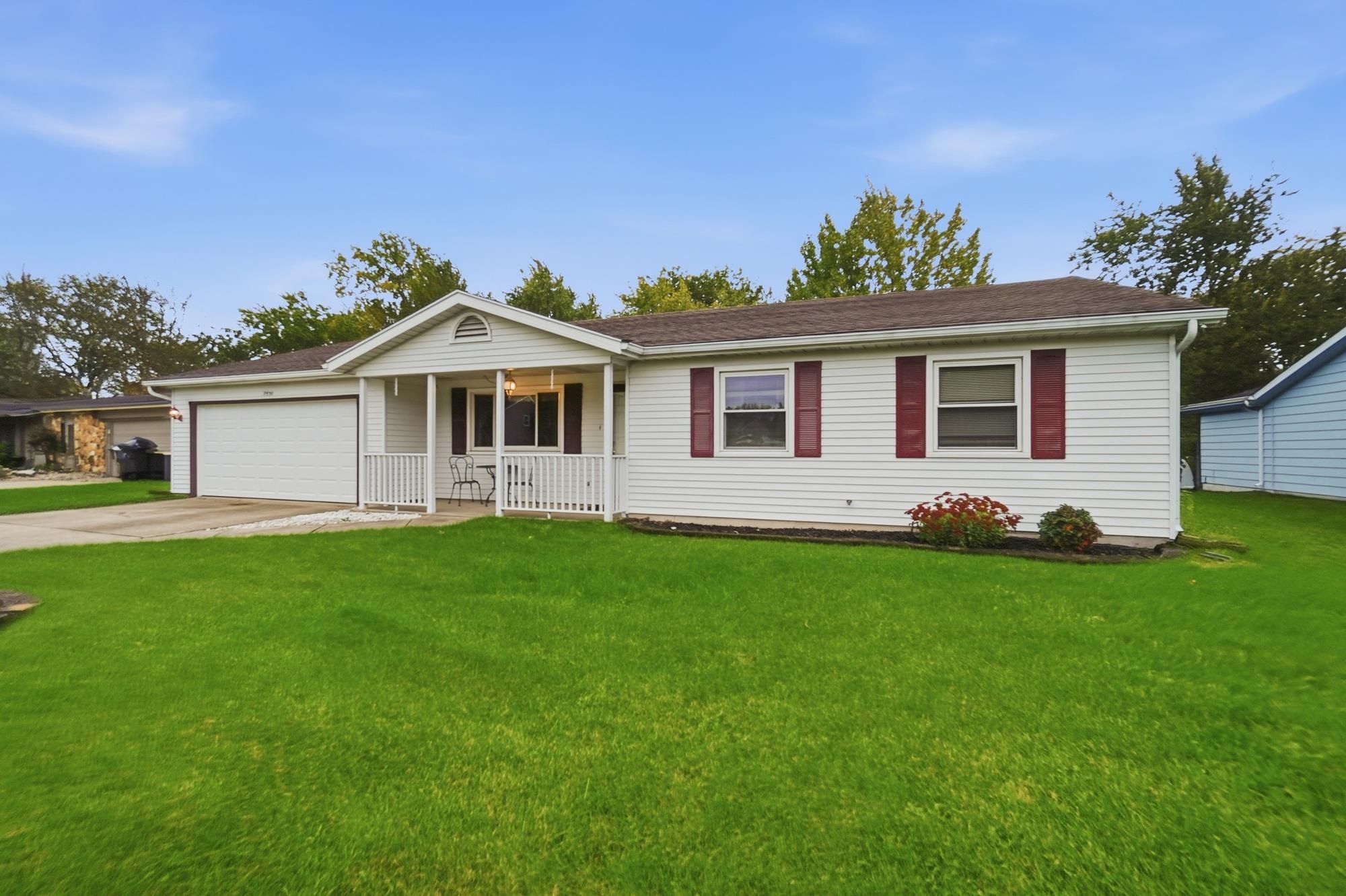 7430 Parliament Place Property Photo 1