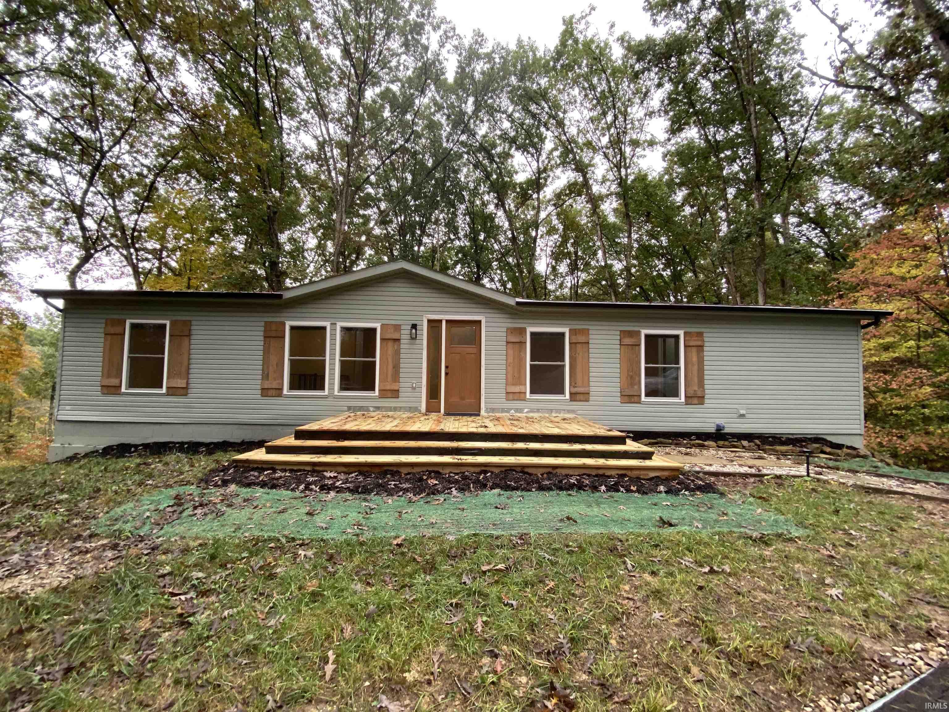 10840 E Main Street Property Photo 1