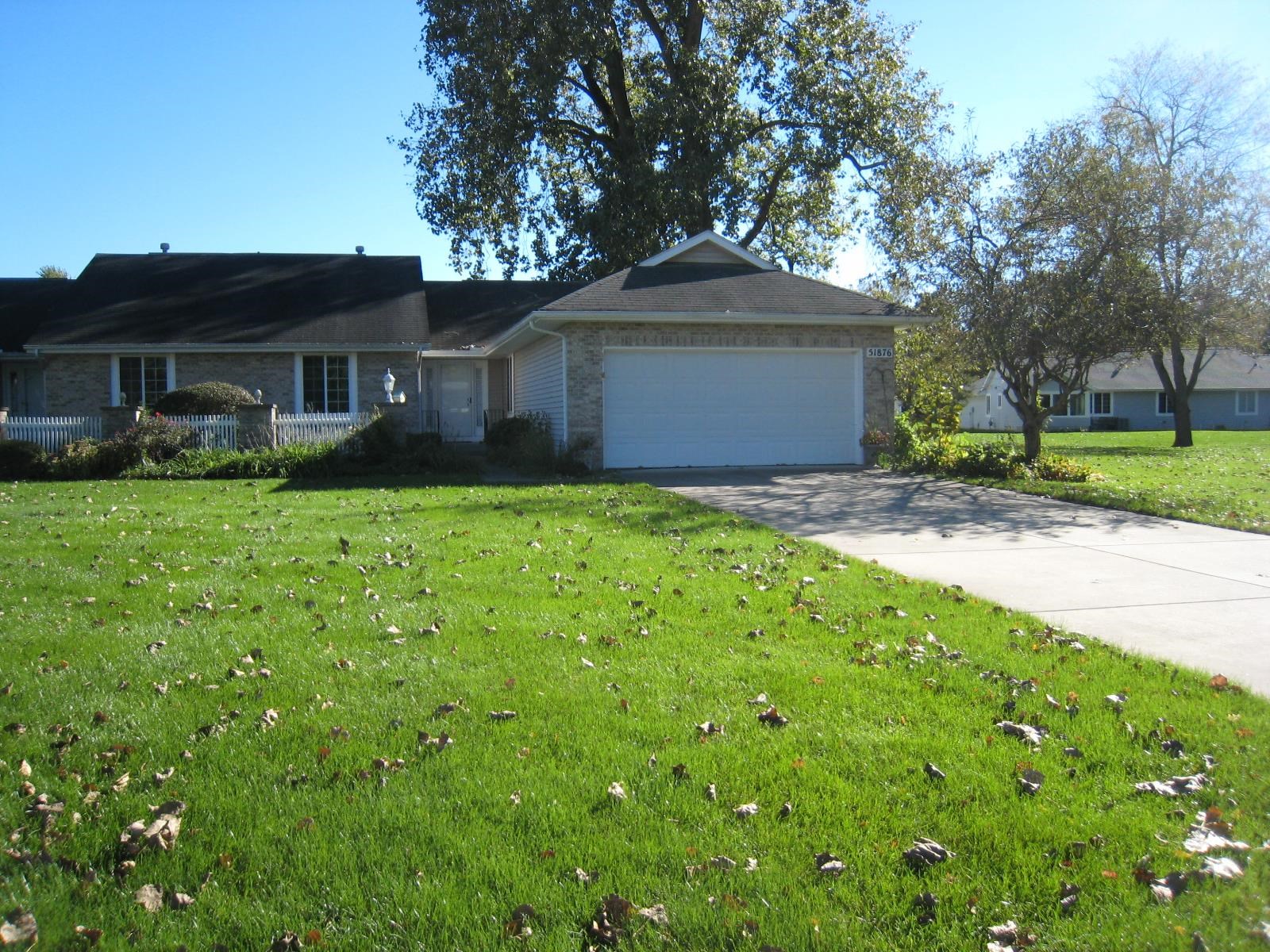 51876 Wembley Drive Property Photo 1
