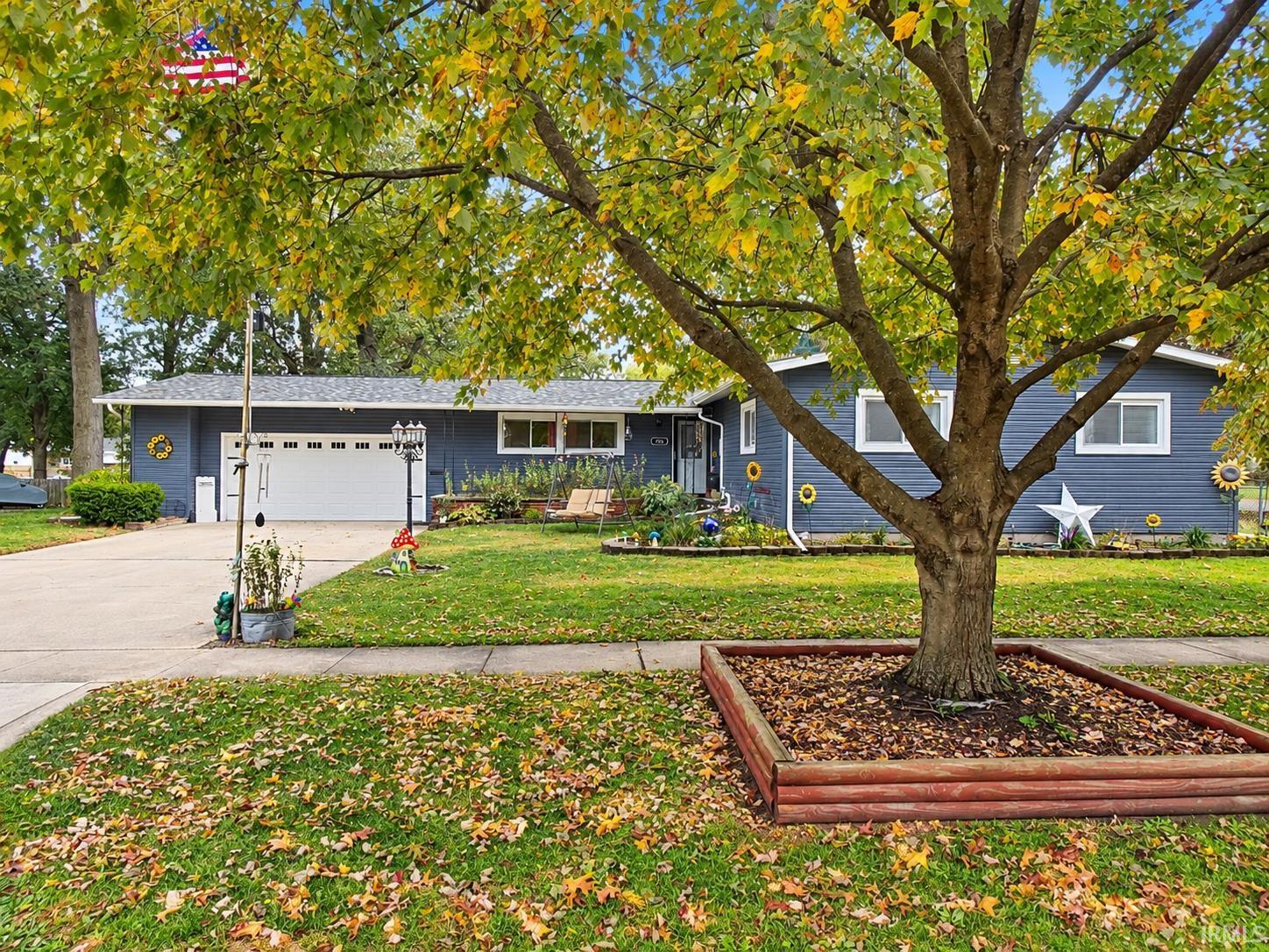 706 Delamatyr Street Property Photo 1