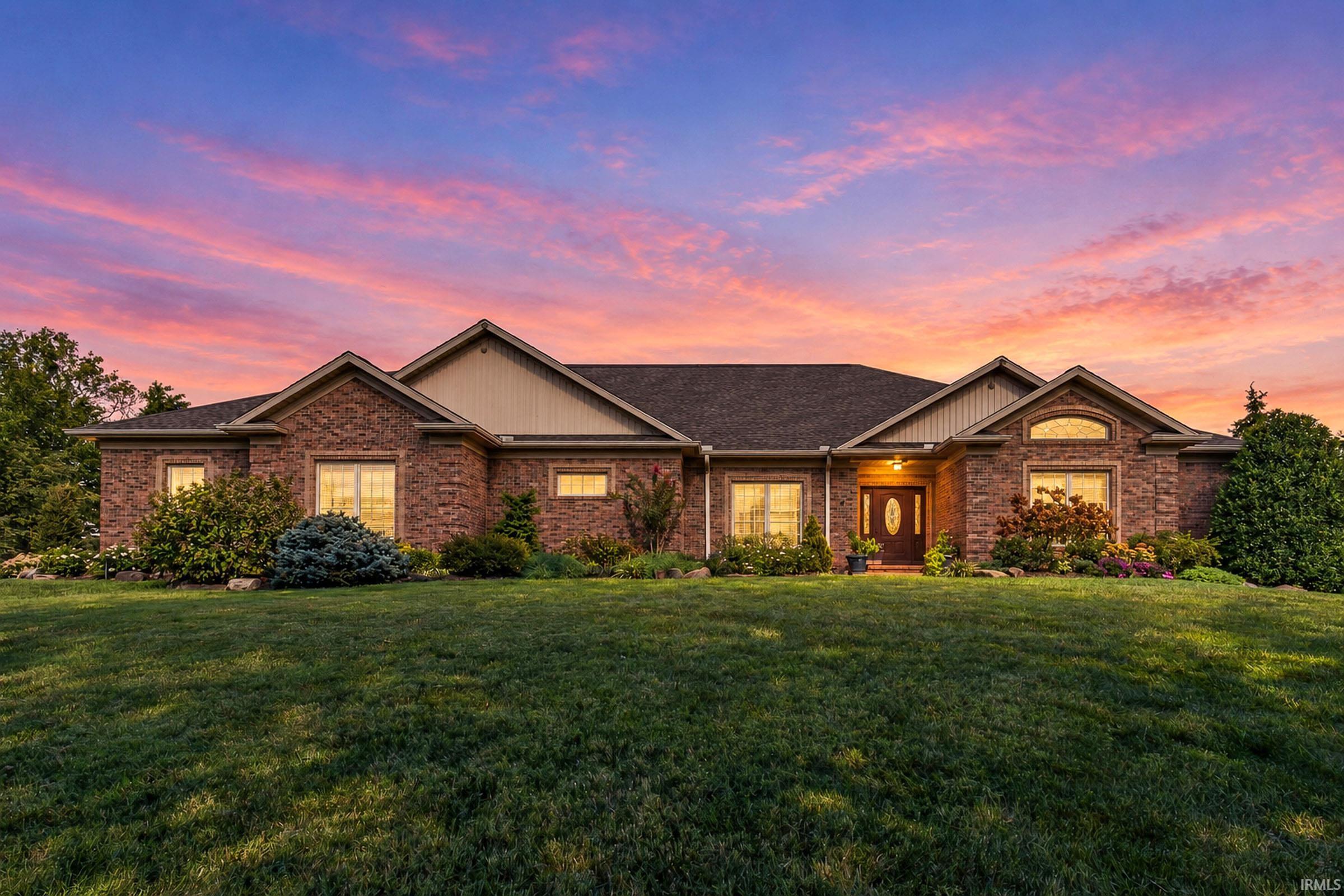 11609 Cedarwood Court Property Photo 1