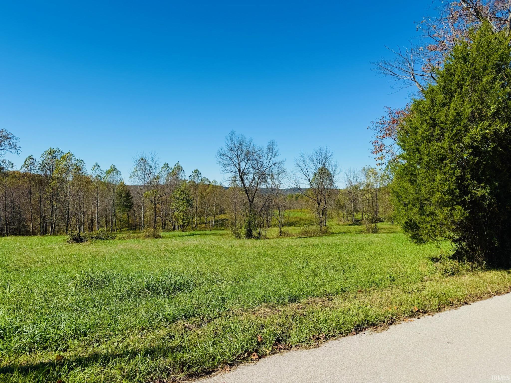 Tbd Grand View (tract One) Rd. Property Photo 1