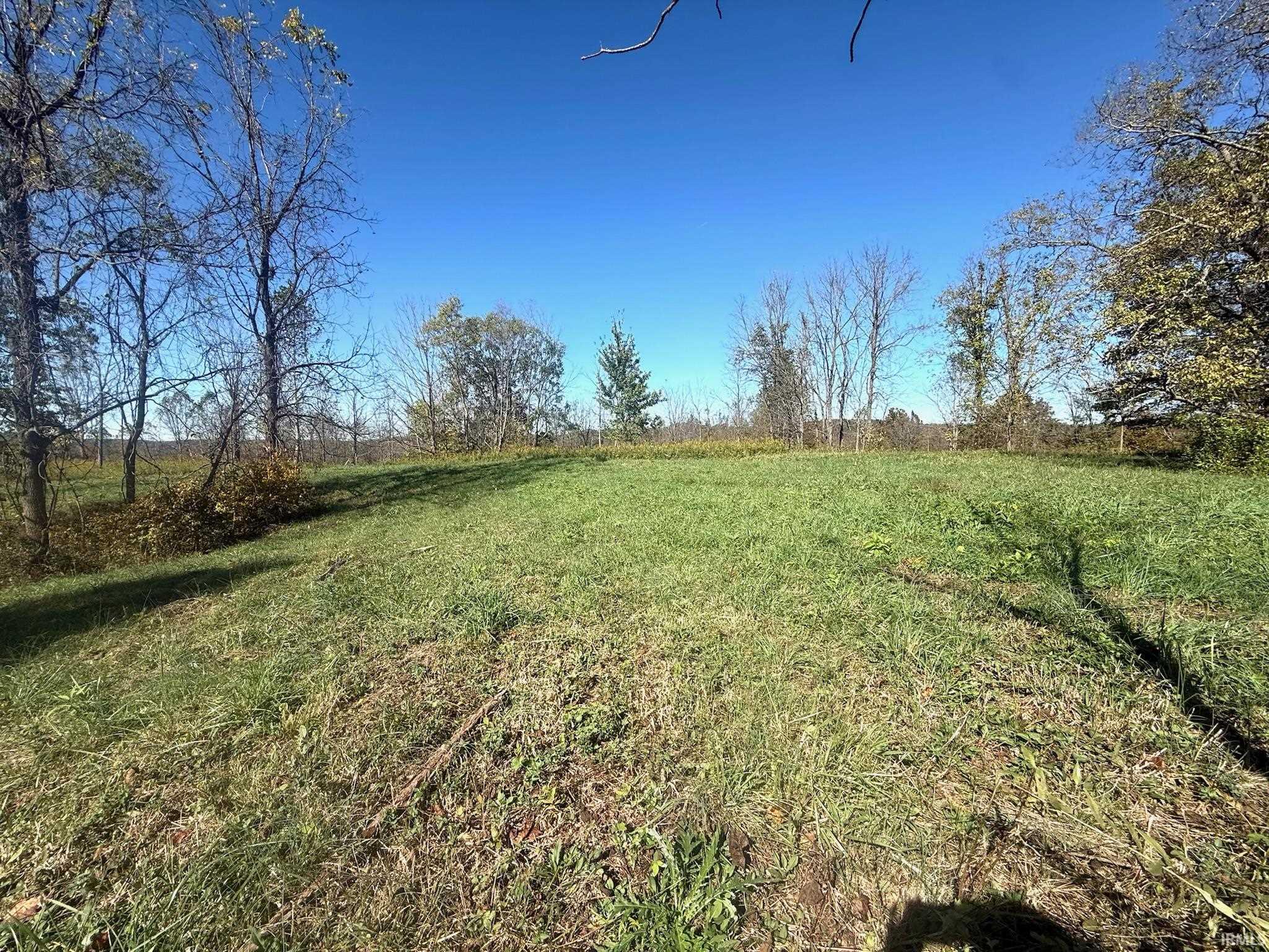 Tbd Grand View (tract Two) Rd. Property Photo 1