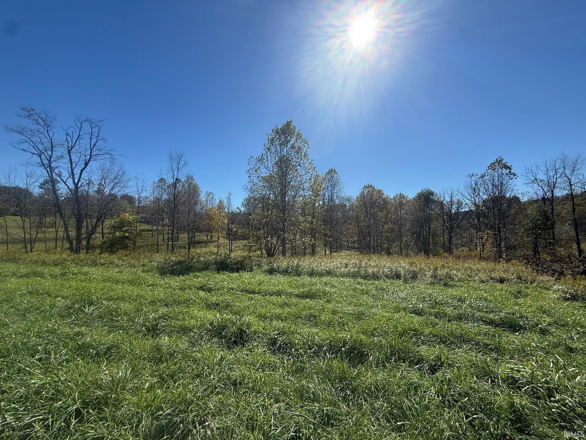 Tbd Grand View (tract Three) Rd. Property Photo 1