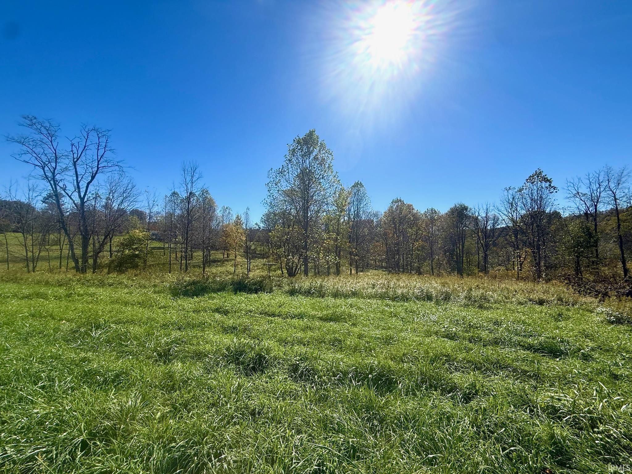 Tbd Grand View (tract Four) Rd. Property Photo 1