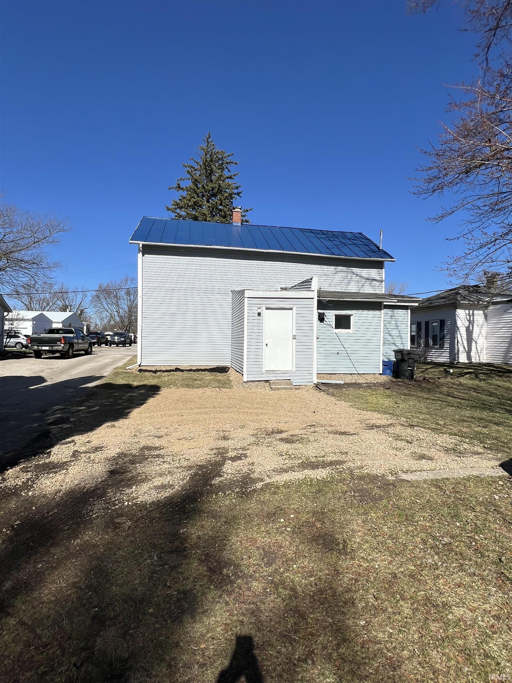 410 Chicago Street Property Photo 1