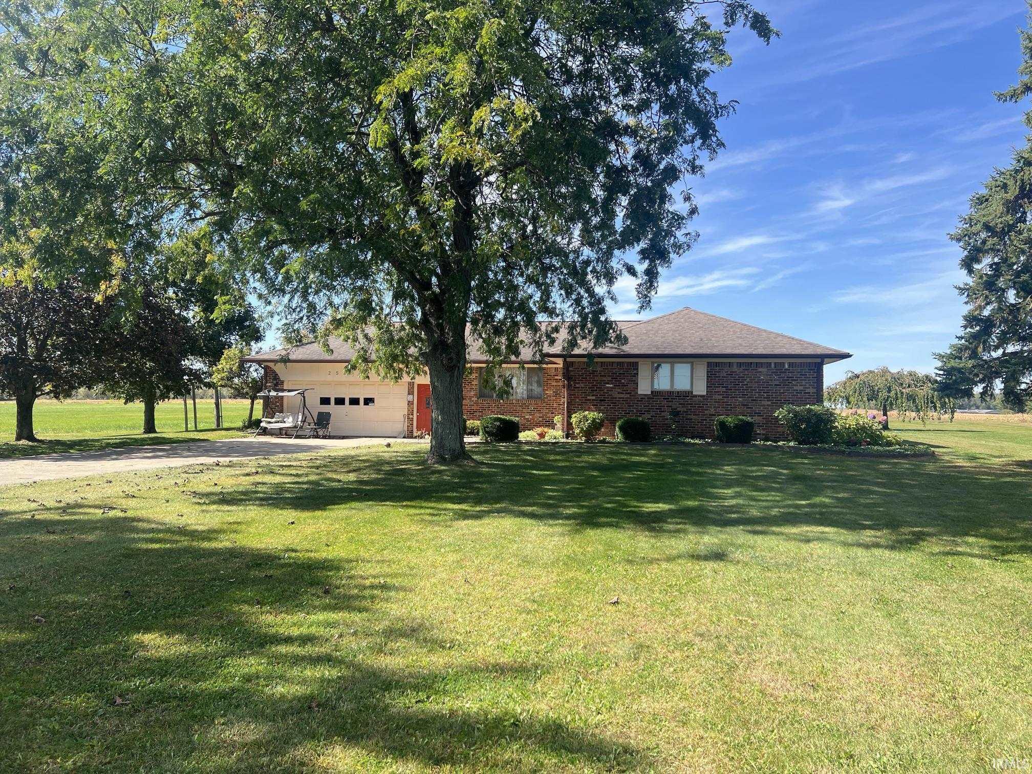 202643198 Property Photo 1