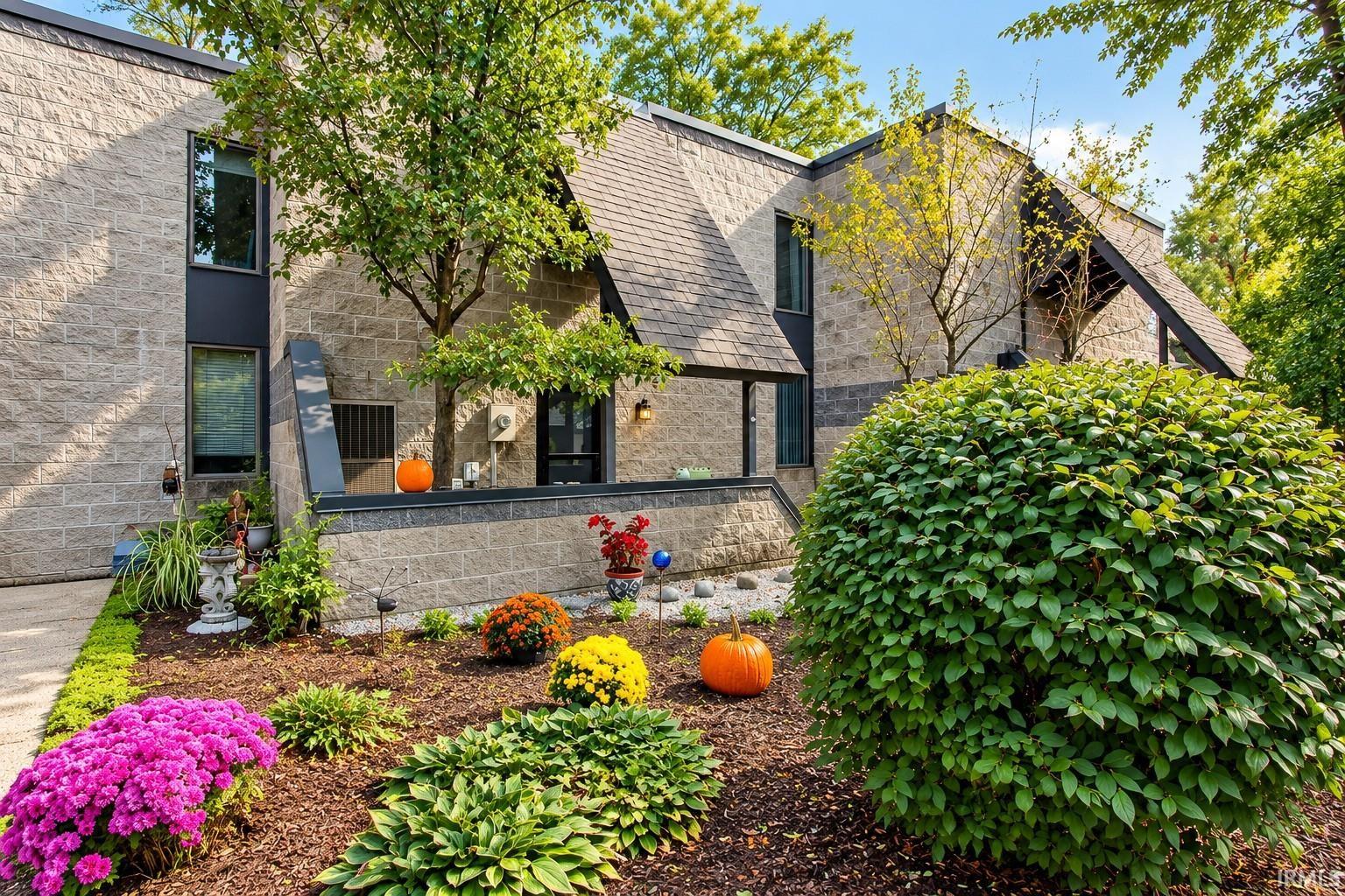 41 Karwick Glen Drive Property Photo 1