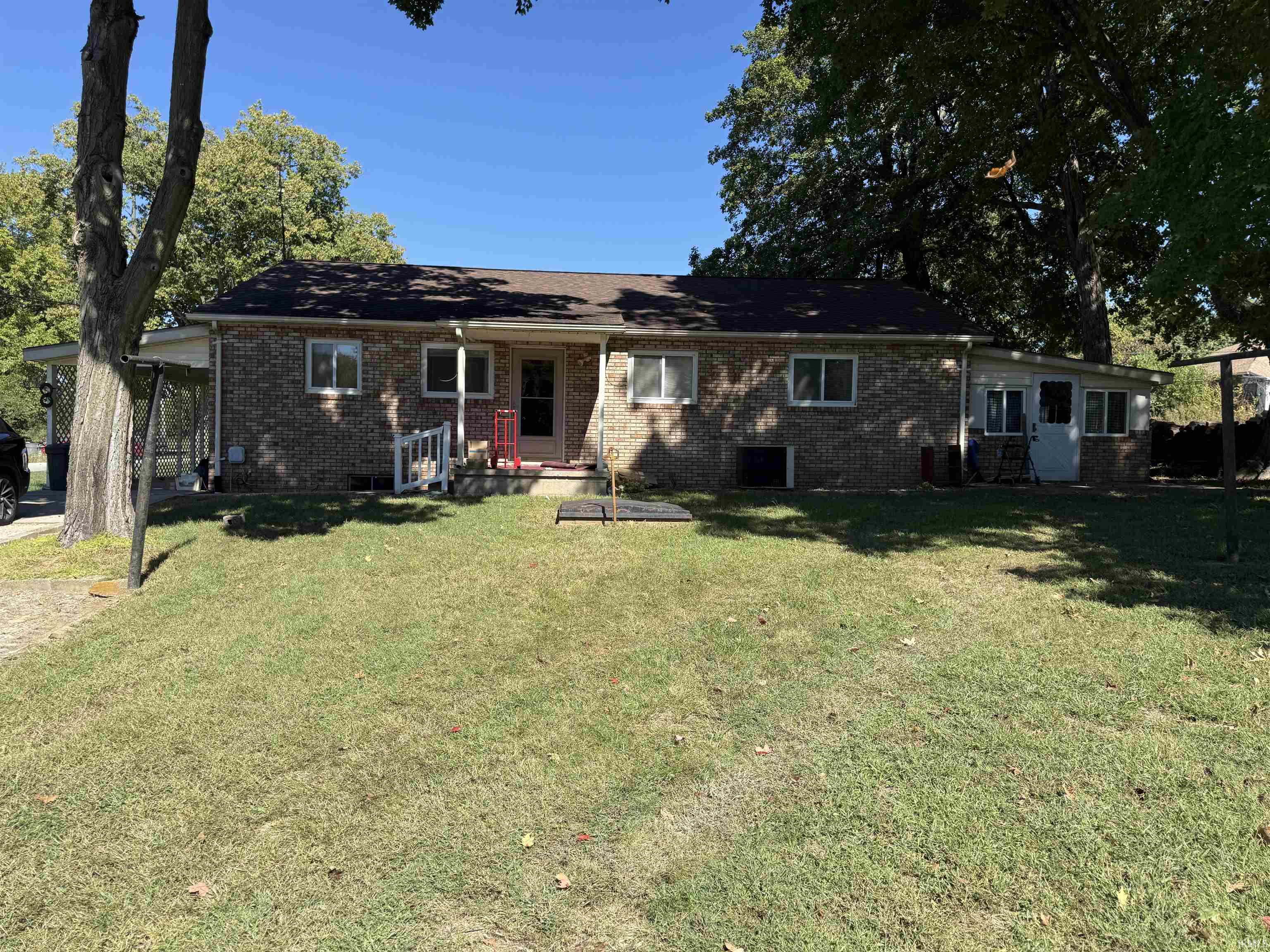 5168 S 970 W Property Photo 1