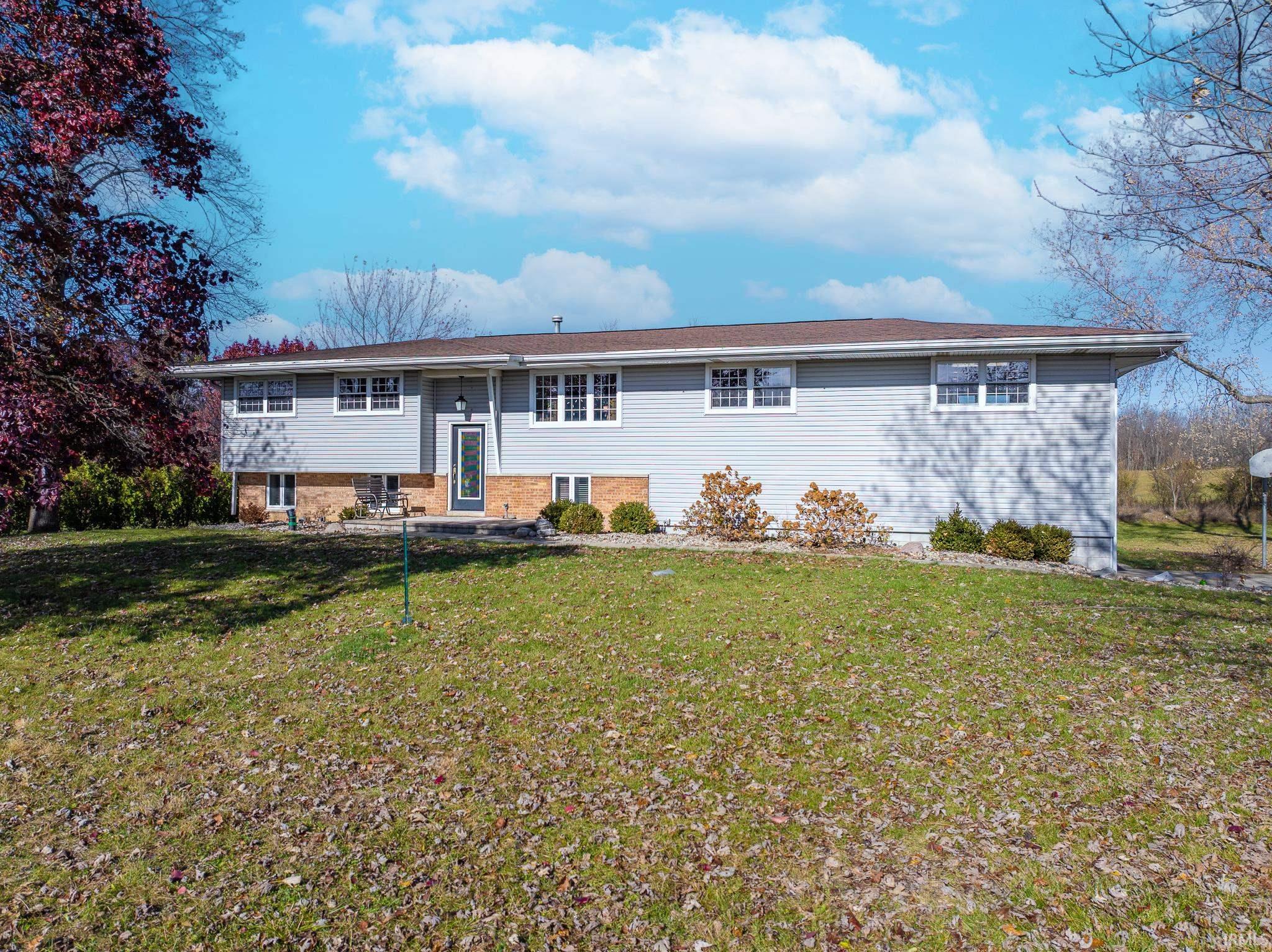 616 E 350 Road Property Photo 1