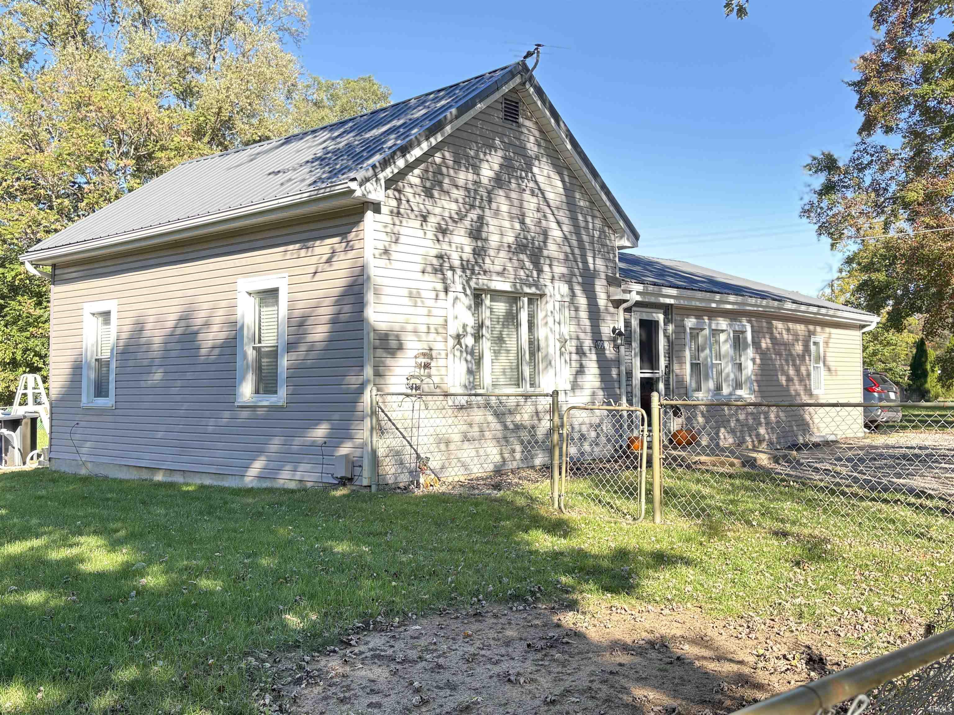 9940 Greenwood Street Property Photo 1