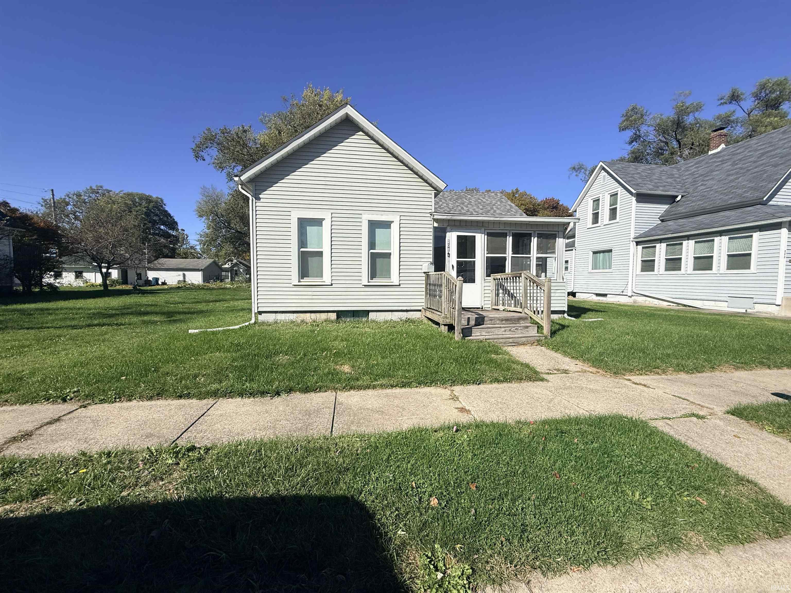 208 Rankin Street Property Photo 1