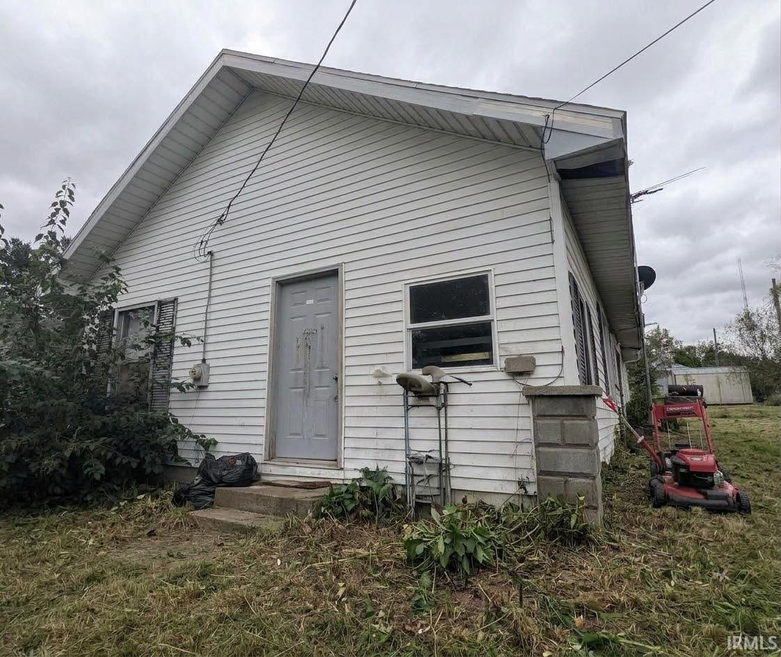 403 E Wood Street Property Photo 1