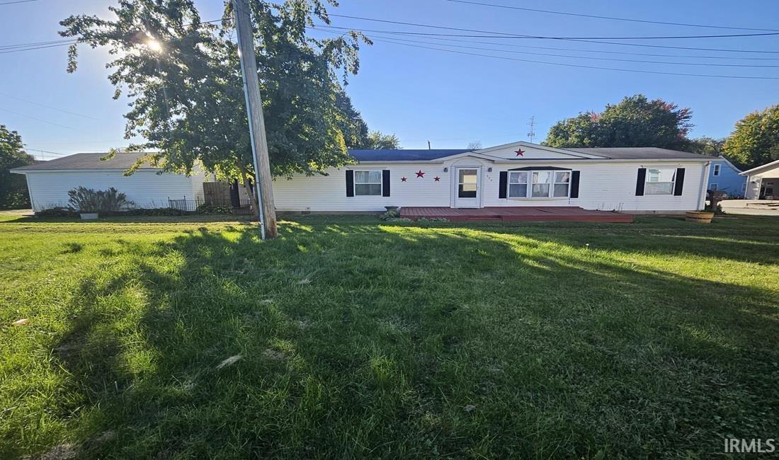 559 E Jefferson Street Property Photo 1