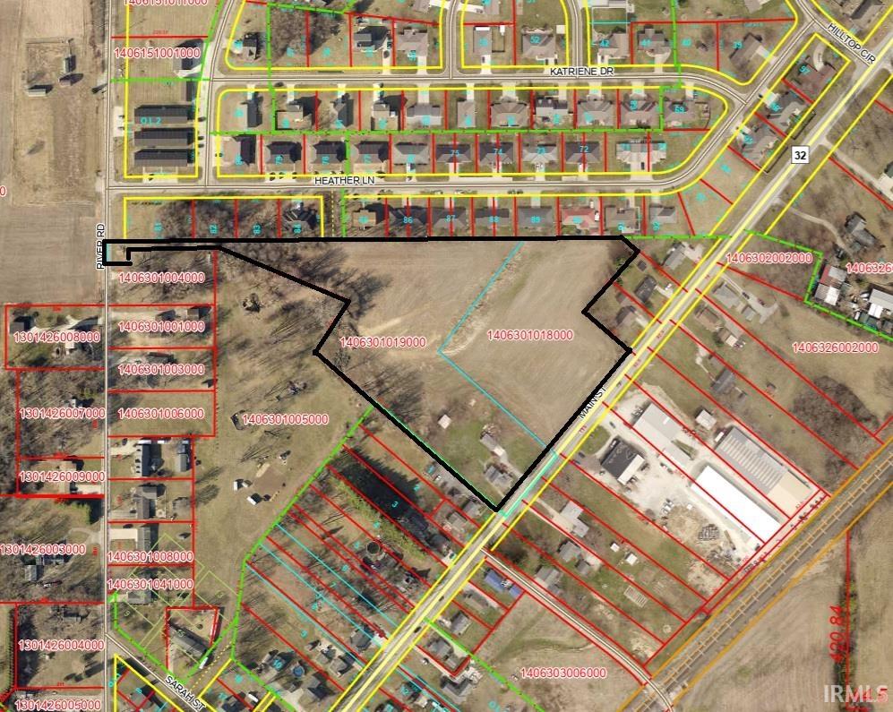 14130 W Main St Property Photo 1
