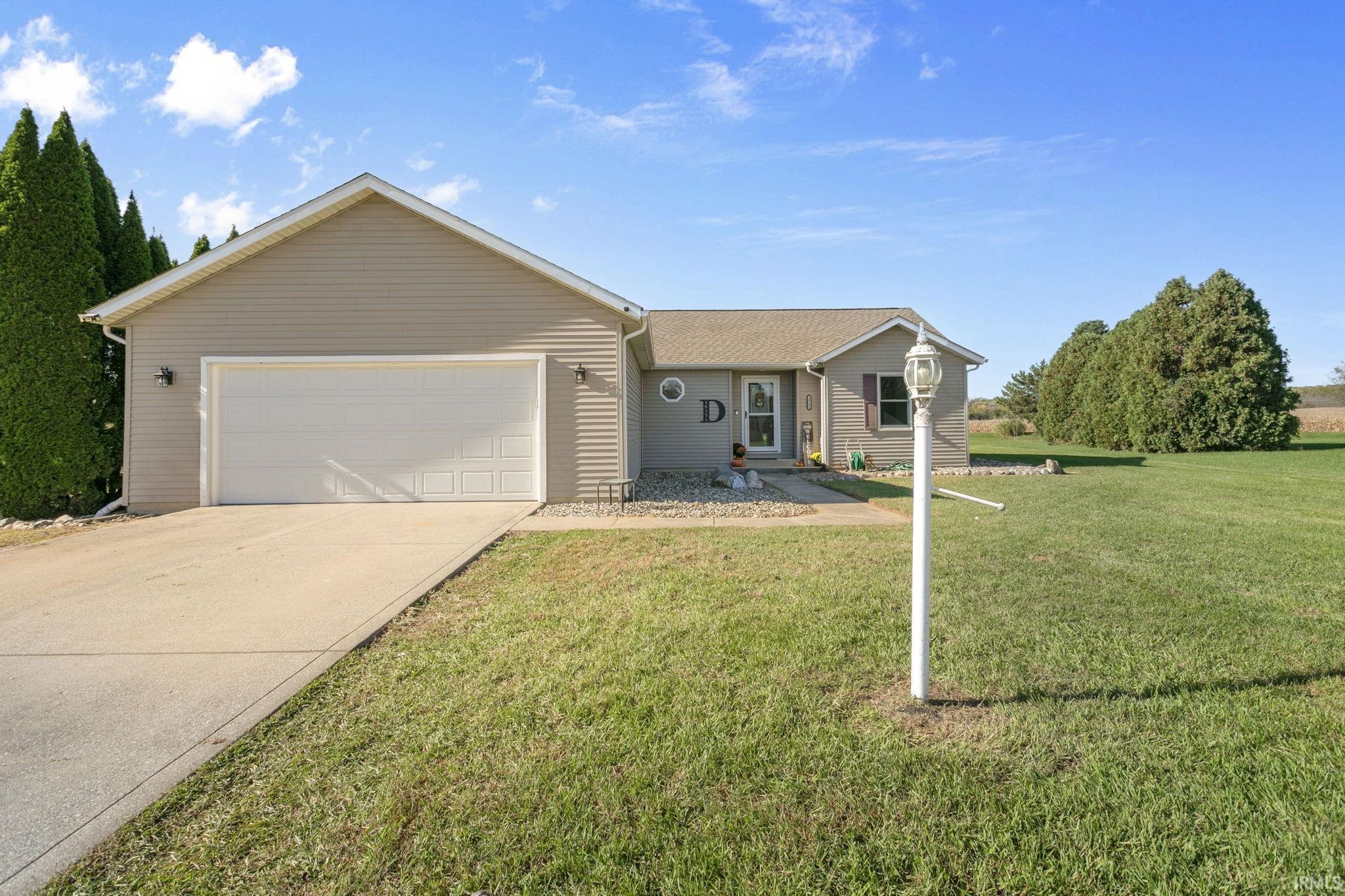 18151 Dundee Street Property Photo 1