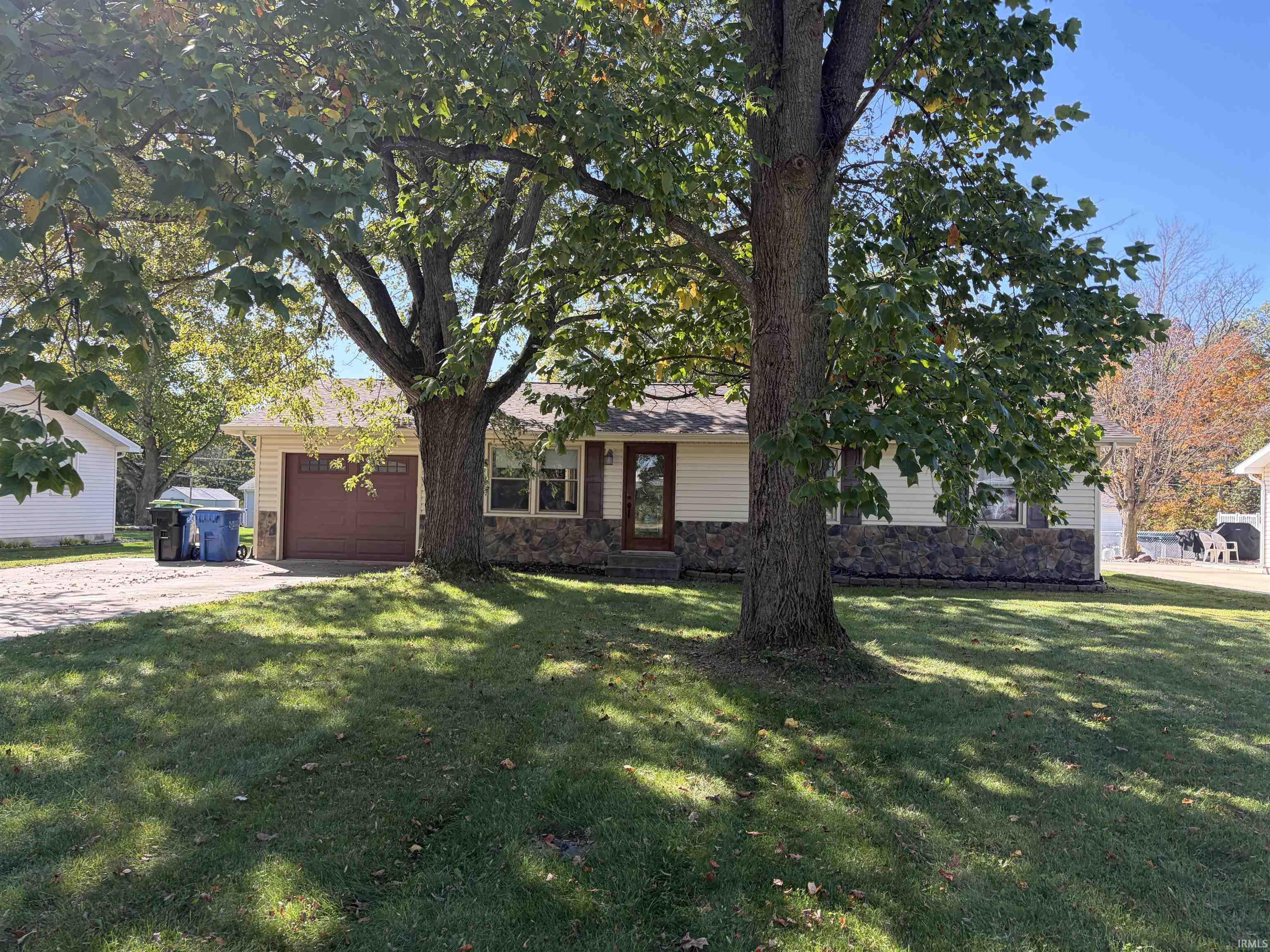 309 West Street Property Photo 1