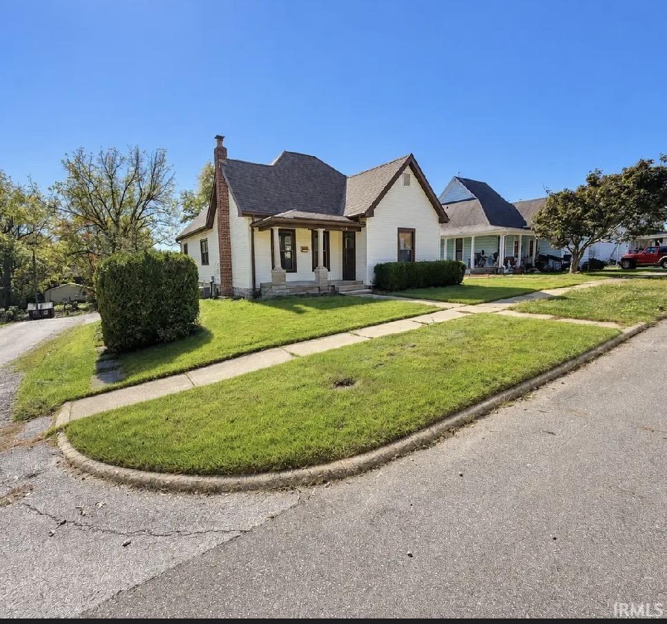1902 13th Street Property Photo 1