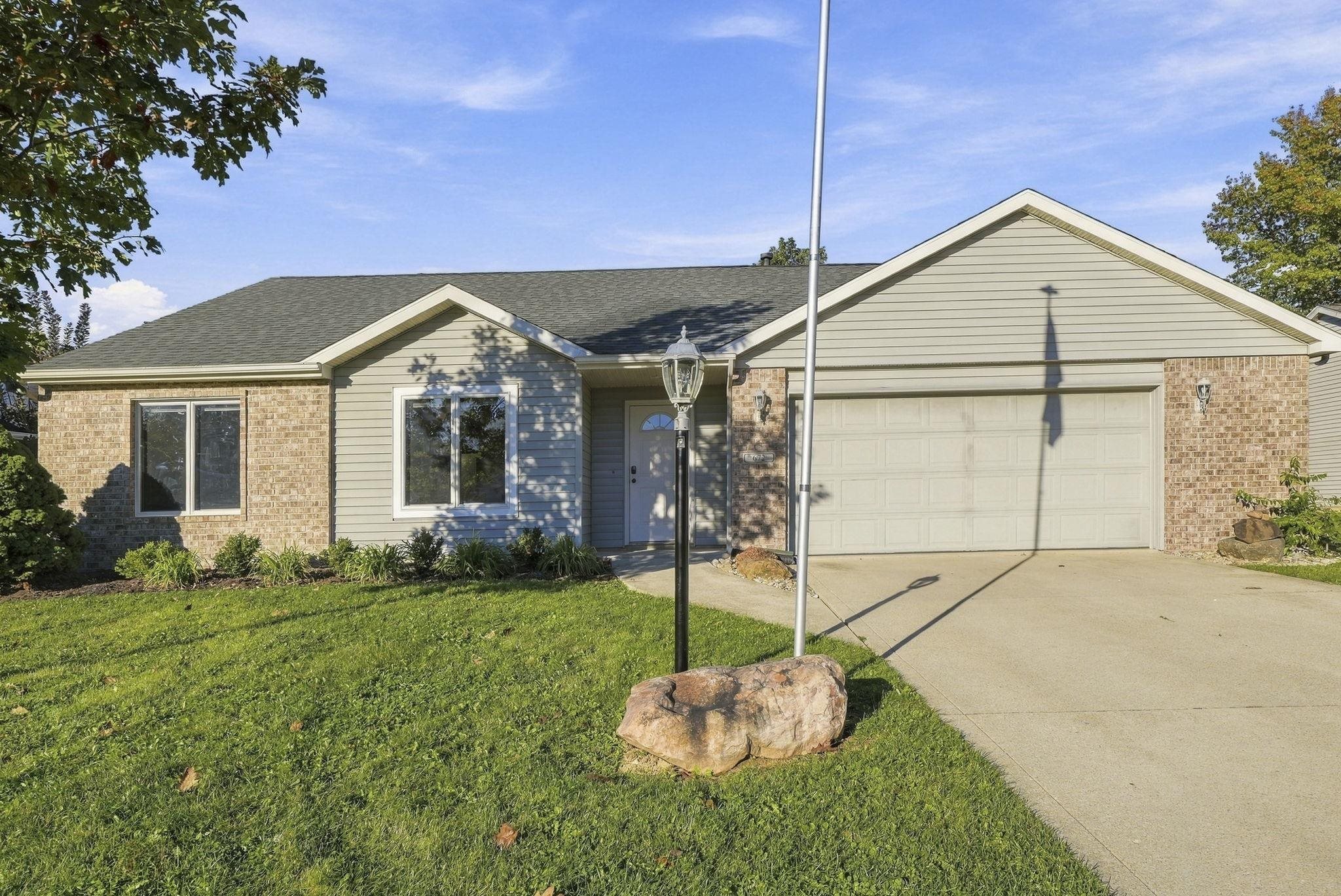 672 Puttman Place Place Property Photo 1
