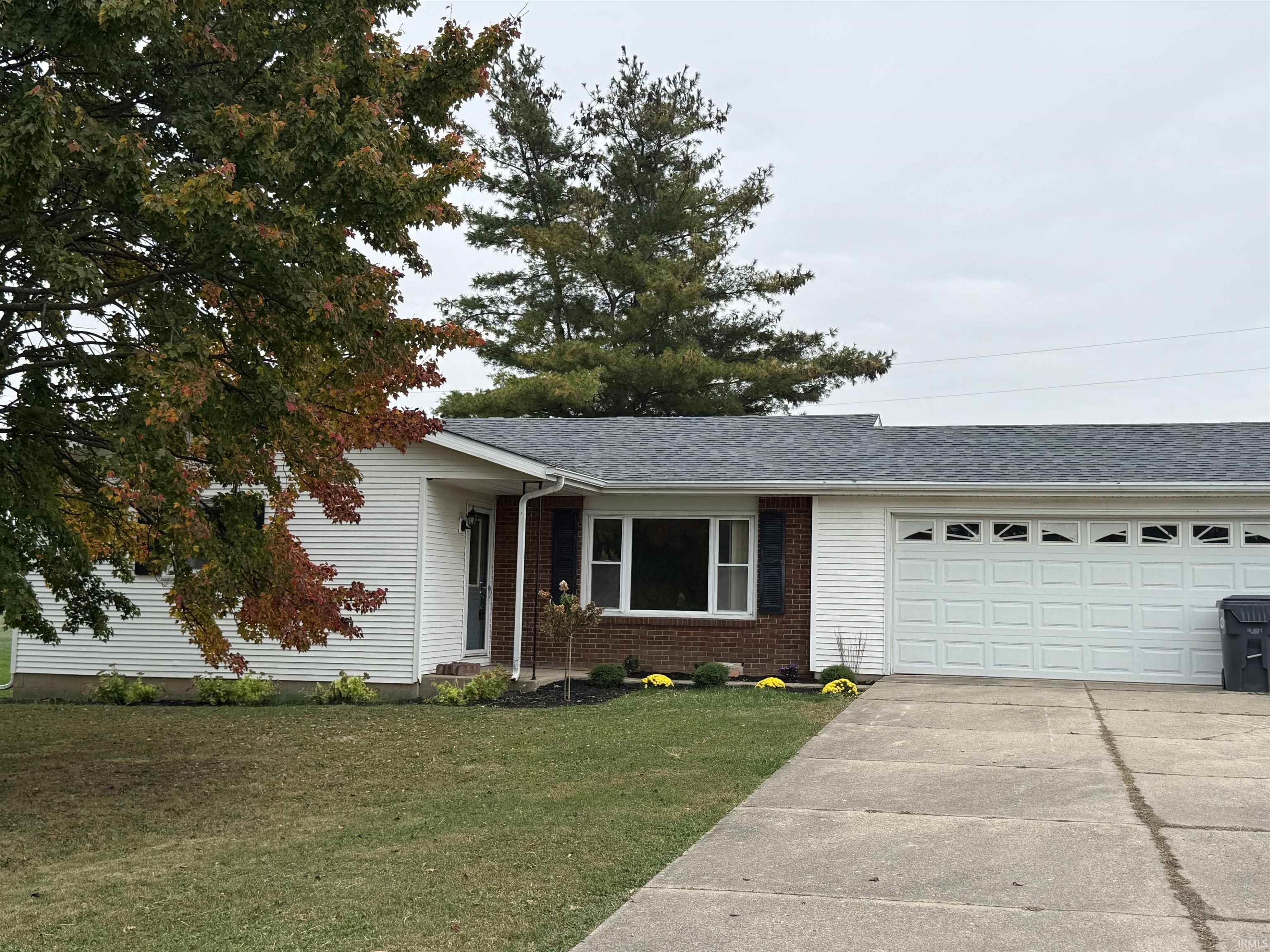 501 Haskel Road Property Photo 1
