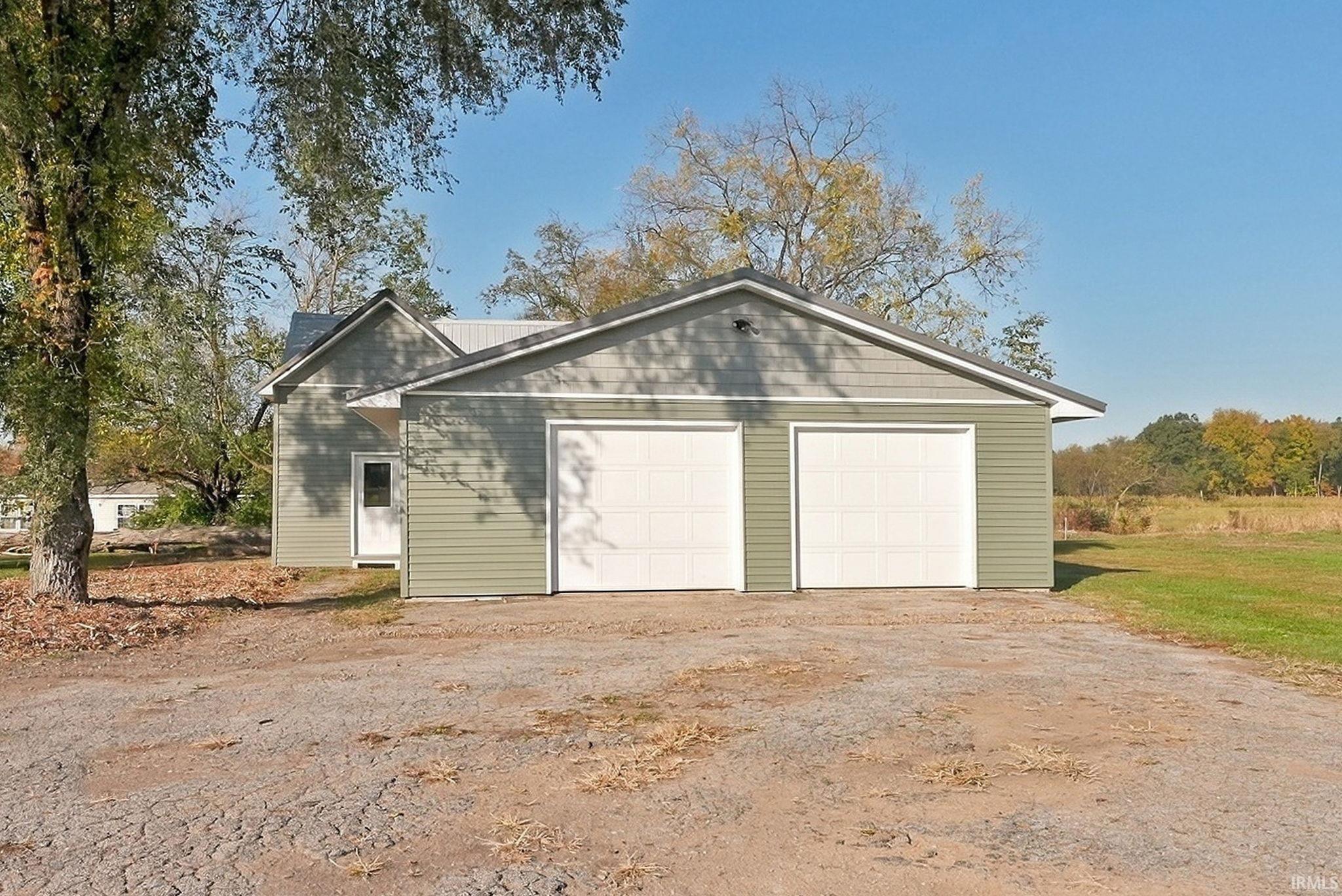 3395 S 1140 E Property Photo 1
