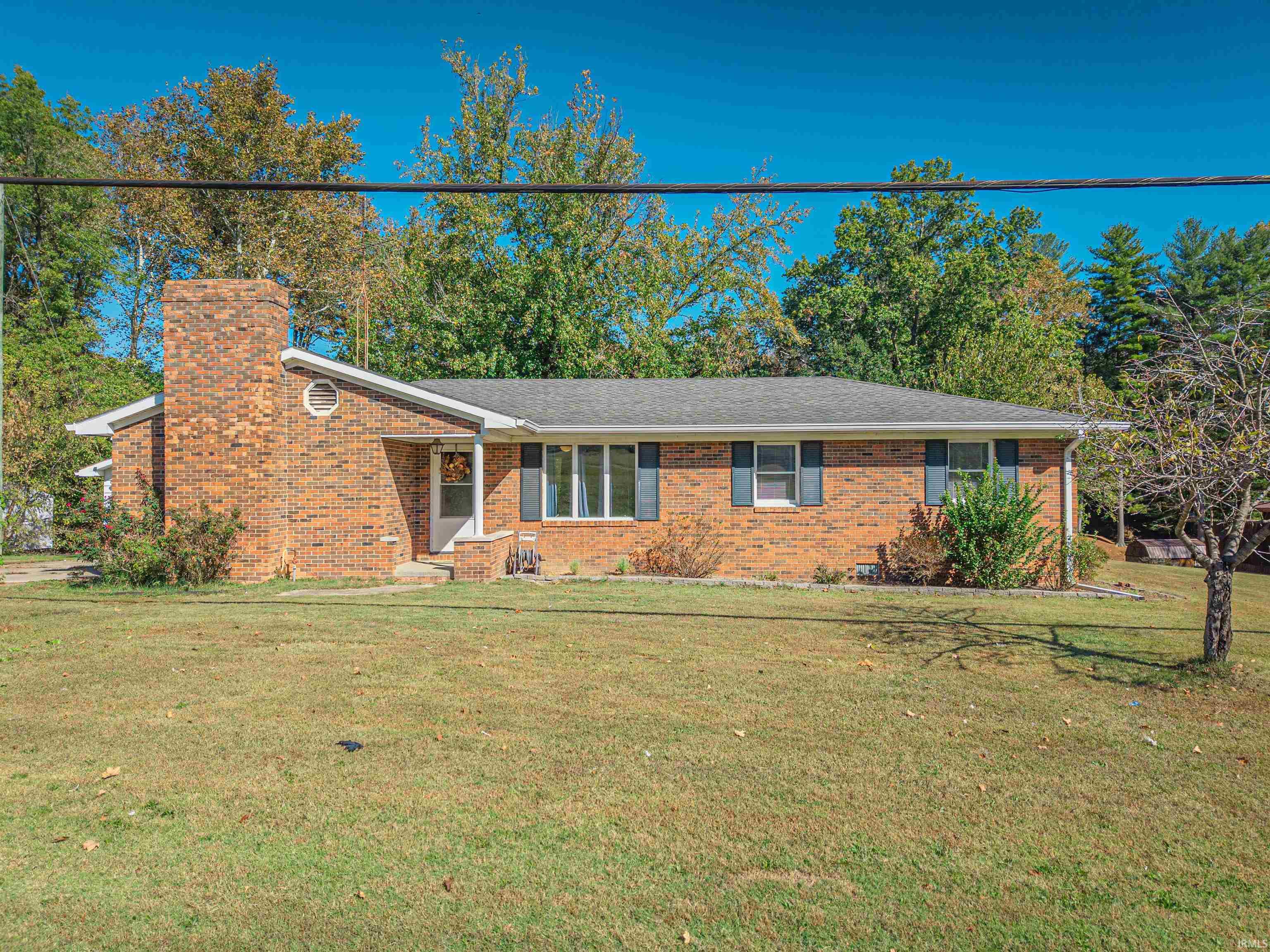 2133 S State Rd. 61 Property Photo 1