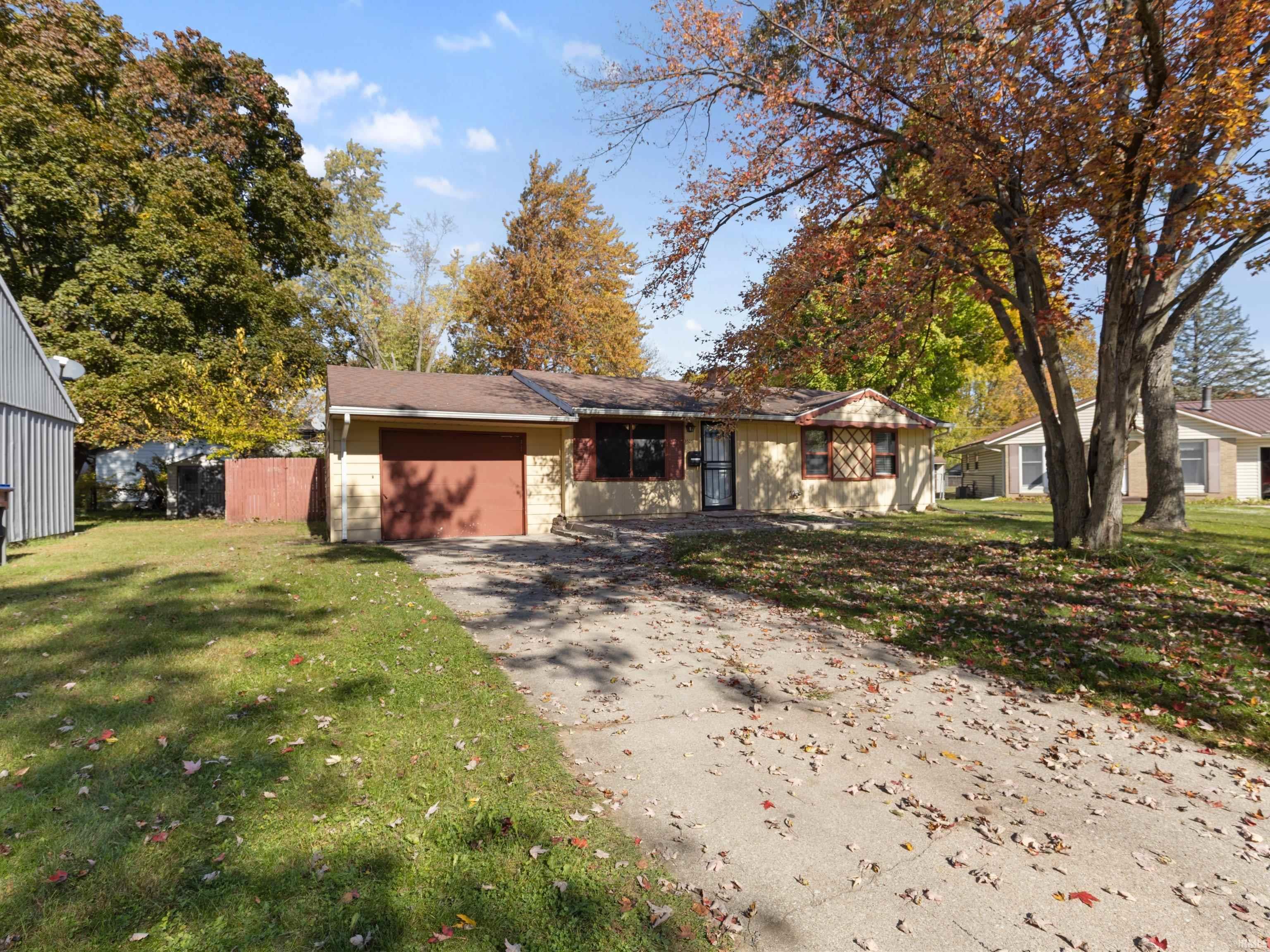 1505 James Place Property Photo 1