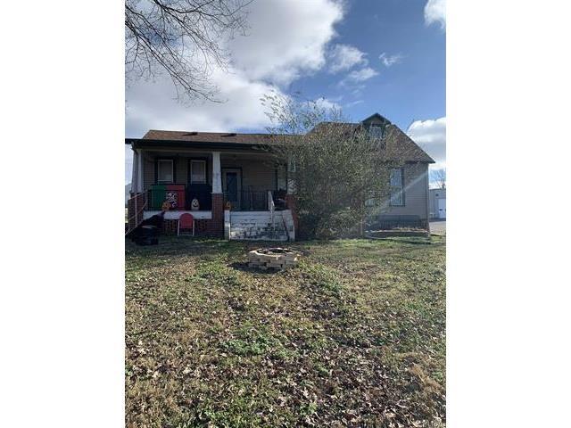118 N Main Street Property Photo 1