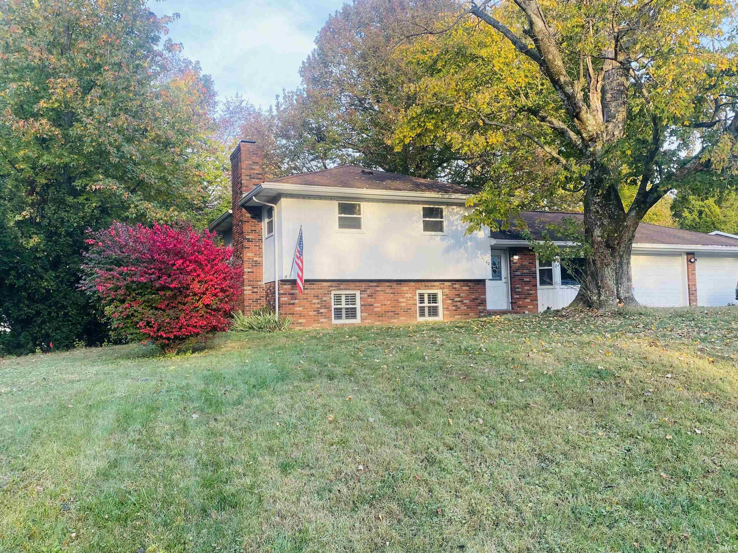 1140 S. Silver Bell Terrace Street Property Photo 1