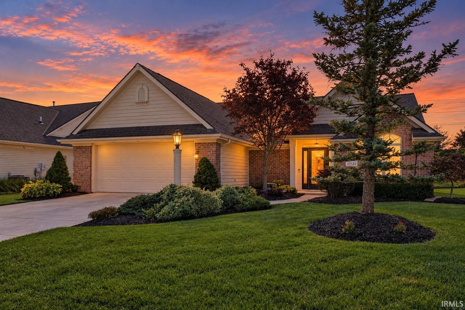 10511 Summerhill Place Property Photo 1