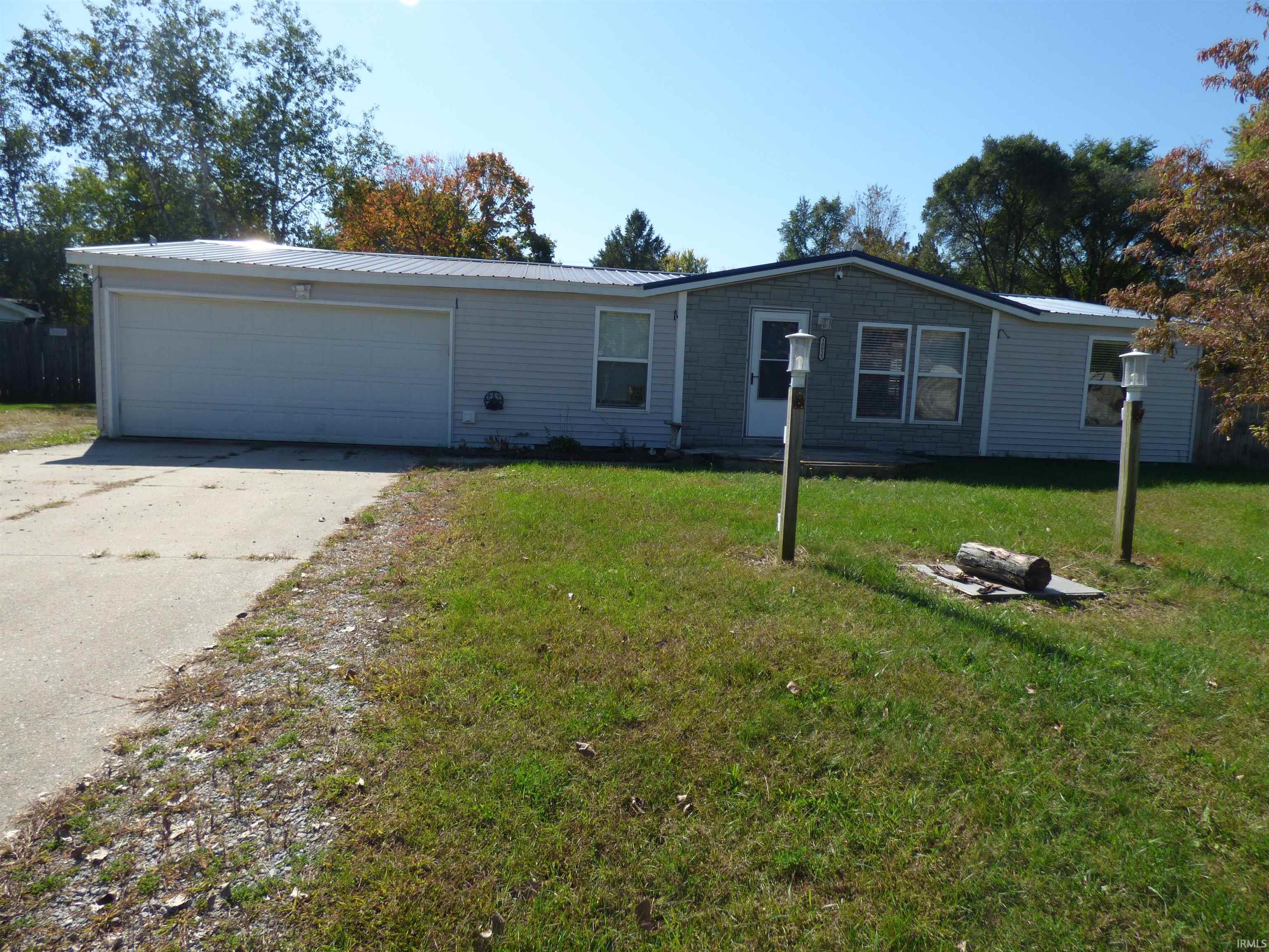 30032 Wren Street Property Photo 1