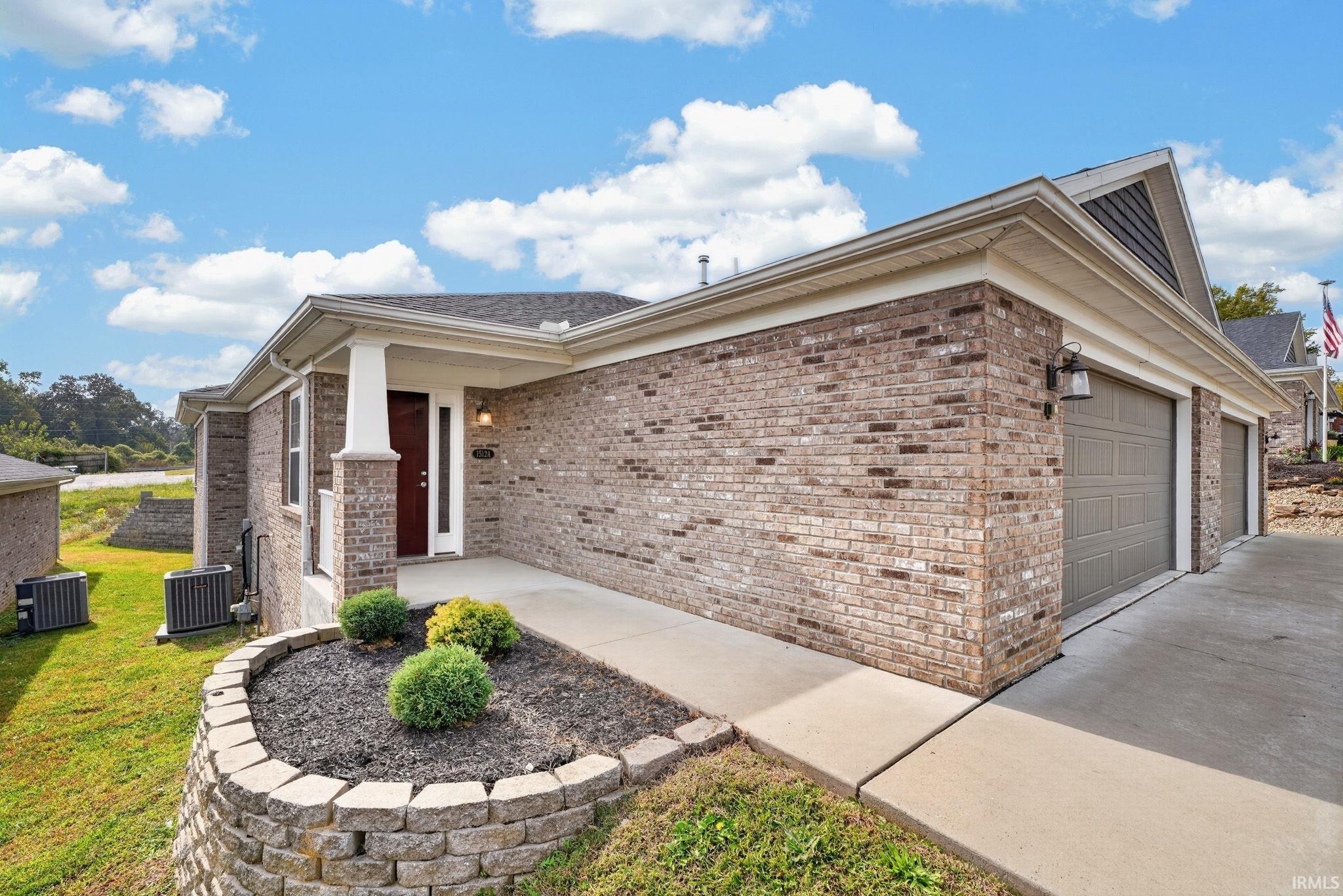 1512 Kennel Drive Property Photo 1