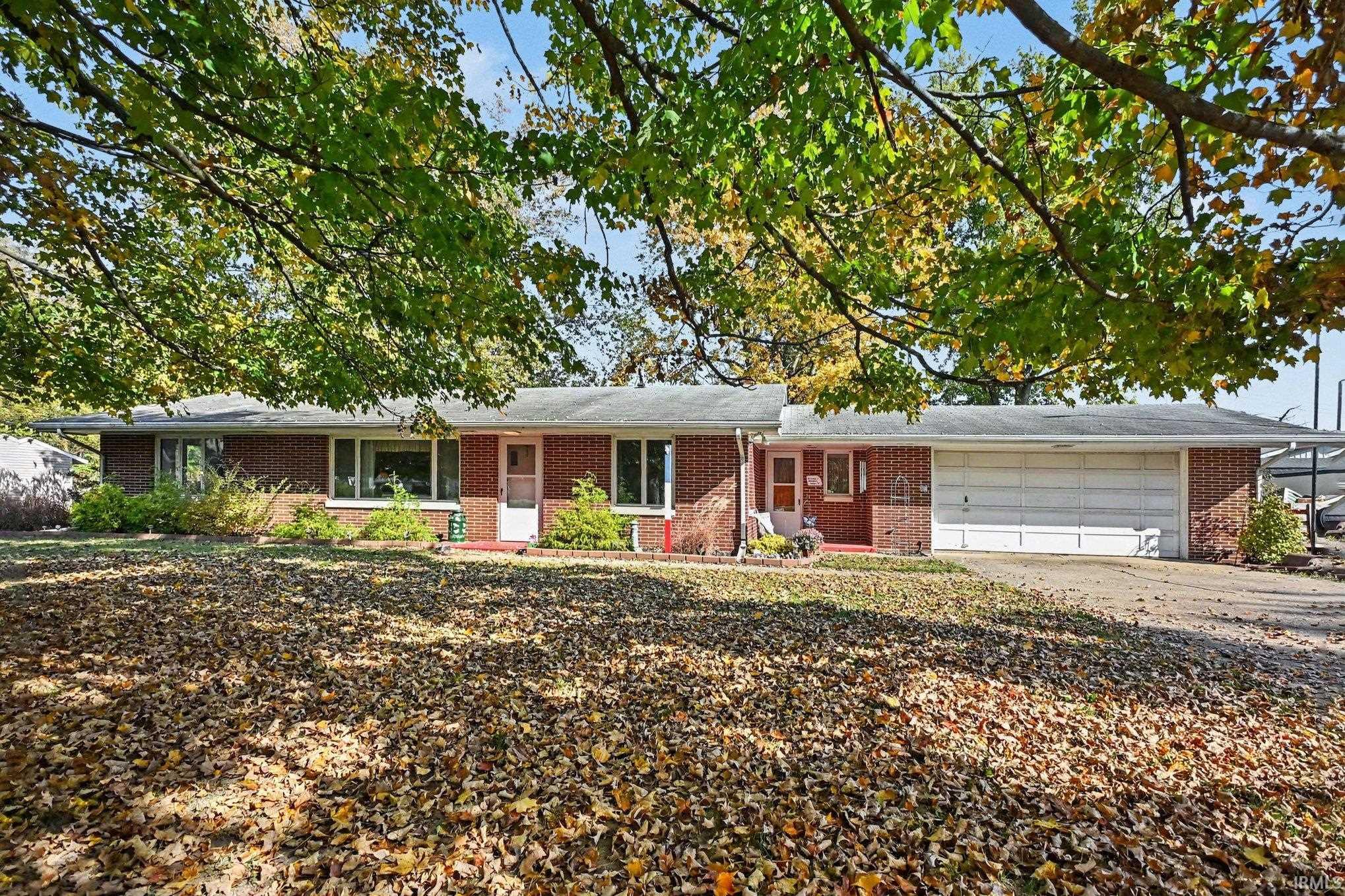 66450 State Road 15 Property Photo 1