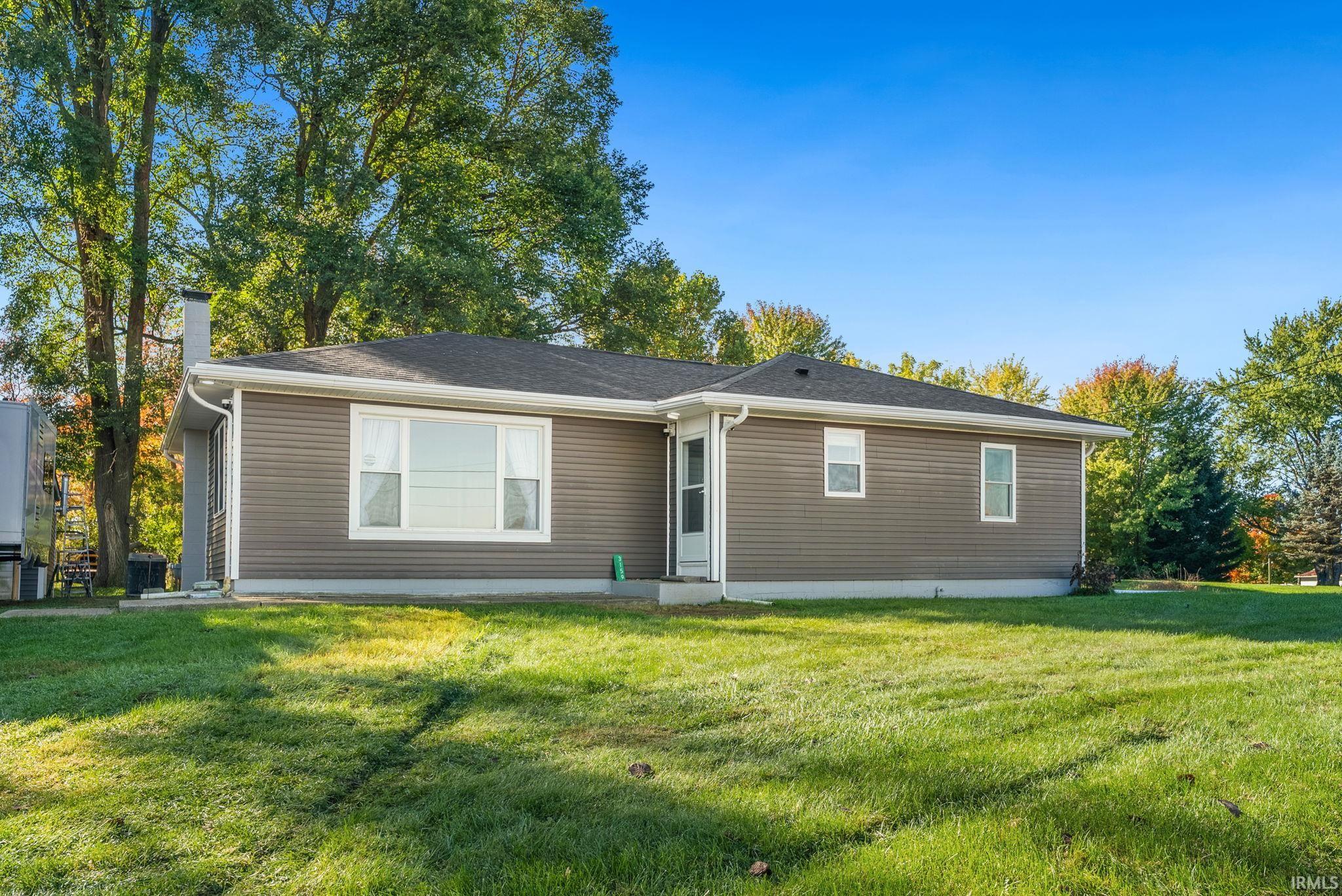 3159 W Crystal Lake Road Property Photo 1