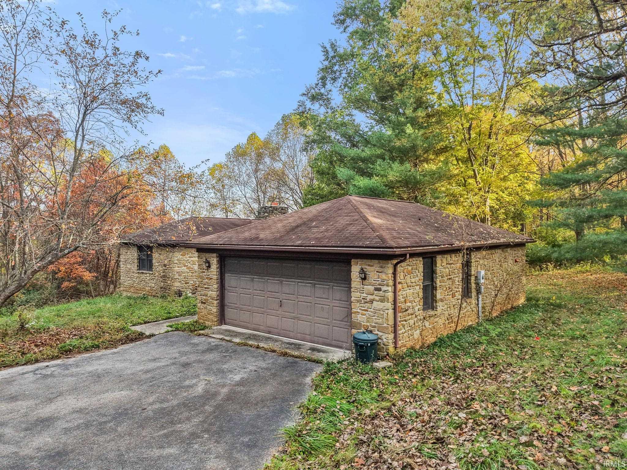 338 Concord Road Property Photo 1