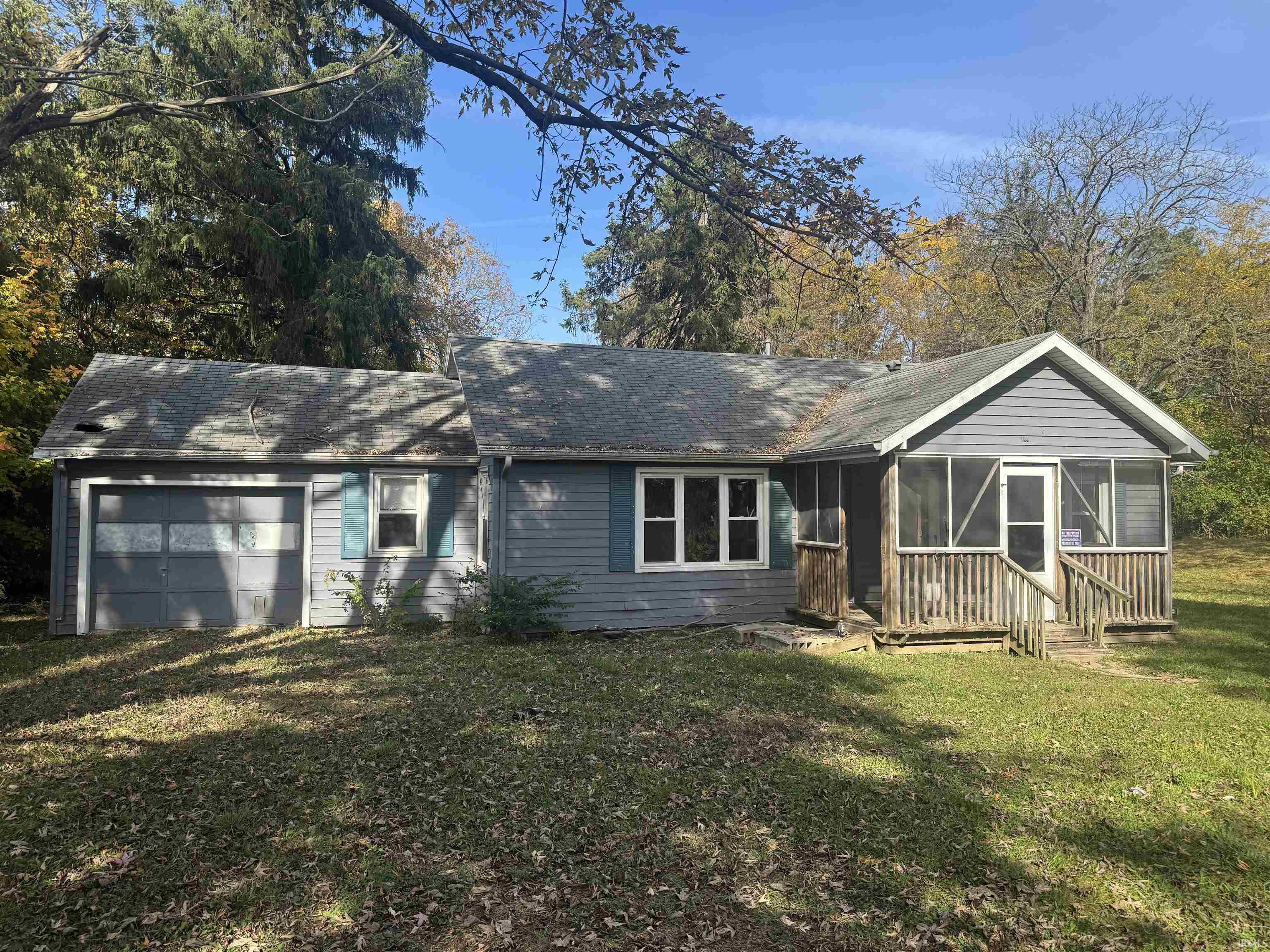 13020 W Washington Center Property Photo 1