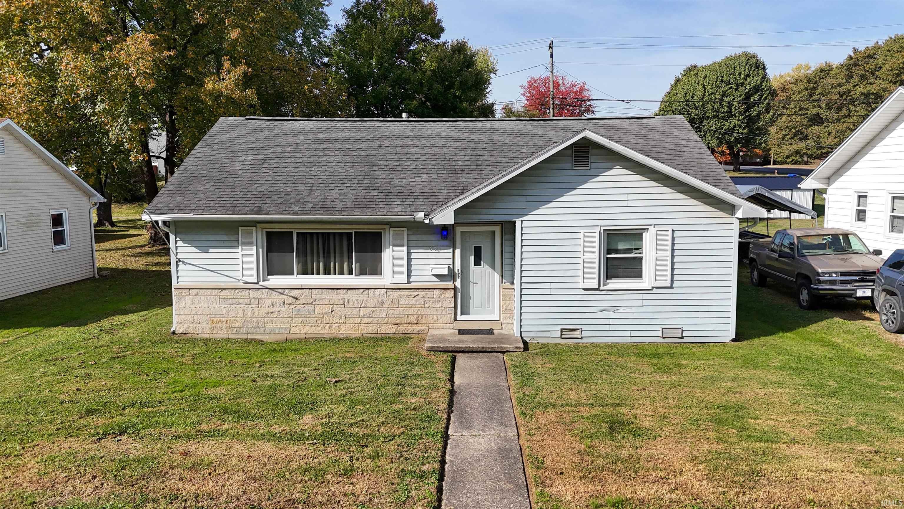 639 19th Street Property Photo 1