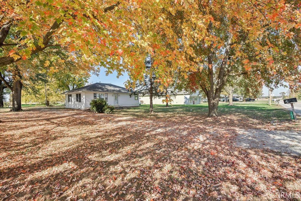 1439 E State Rd. 18 Road Property Photo 1