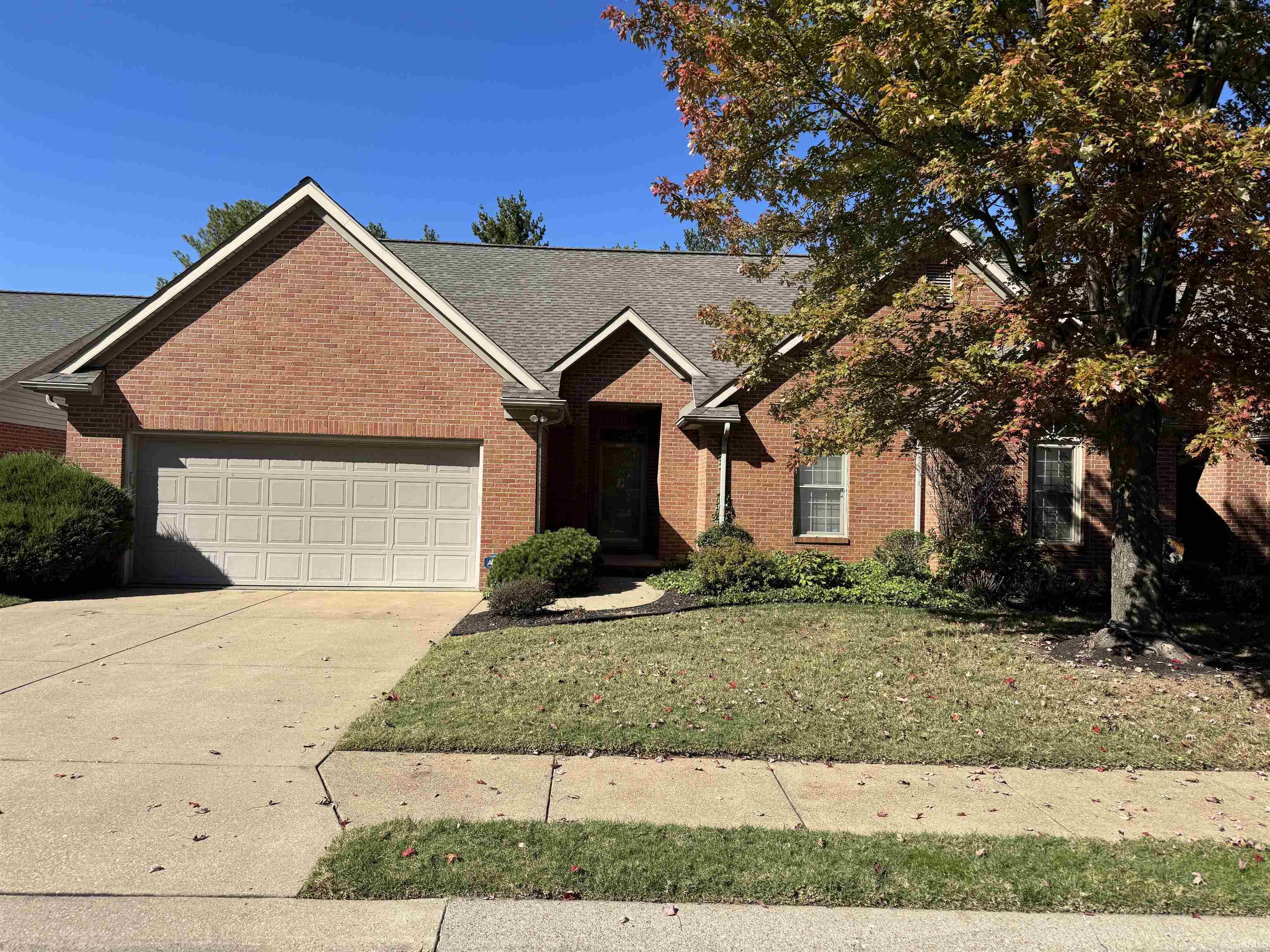3320 Renee Drive Property Photo 1