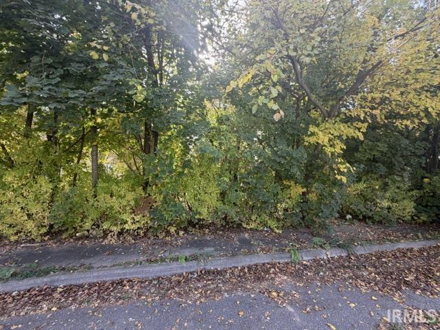 803 Preble Street Property Photo 1