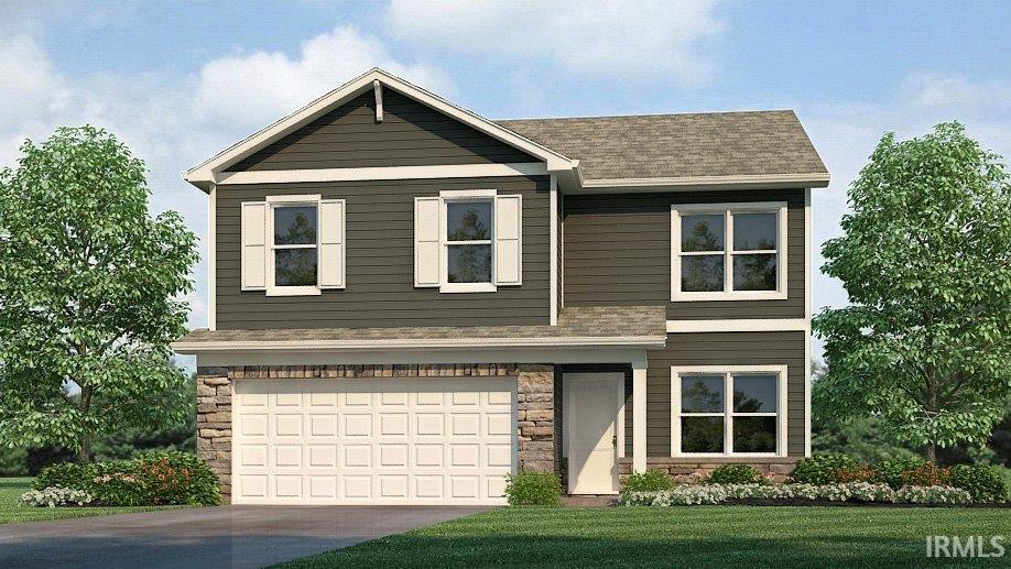 9438 Dunes Crossing Property Photo 1