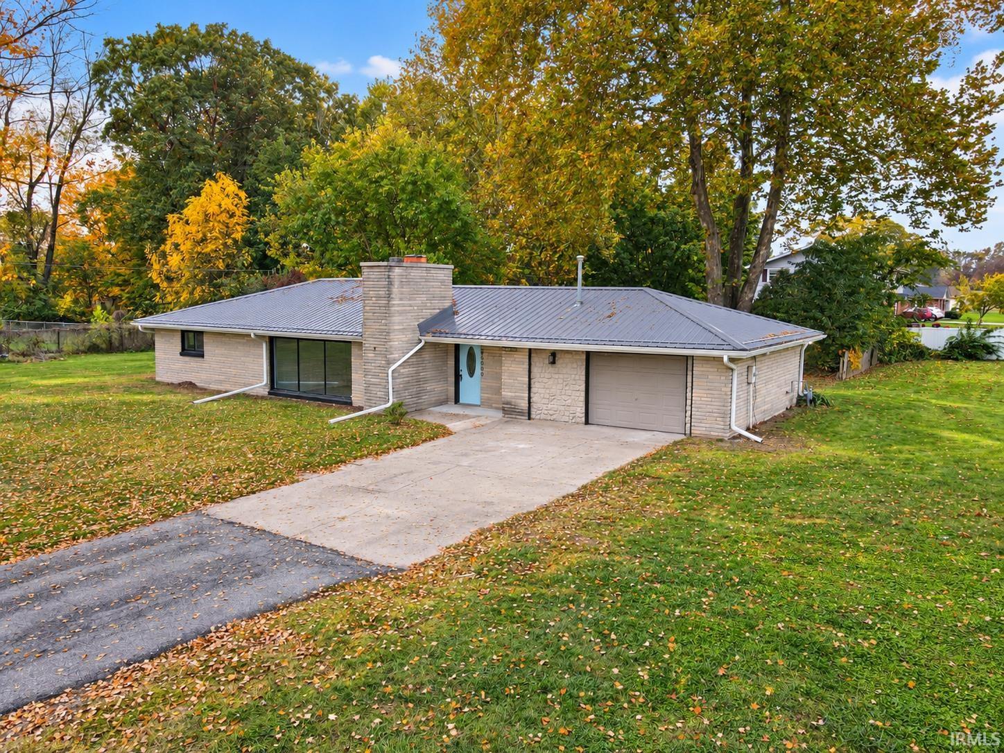 54909 Cr 3 Property Photo 1