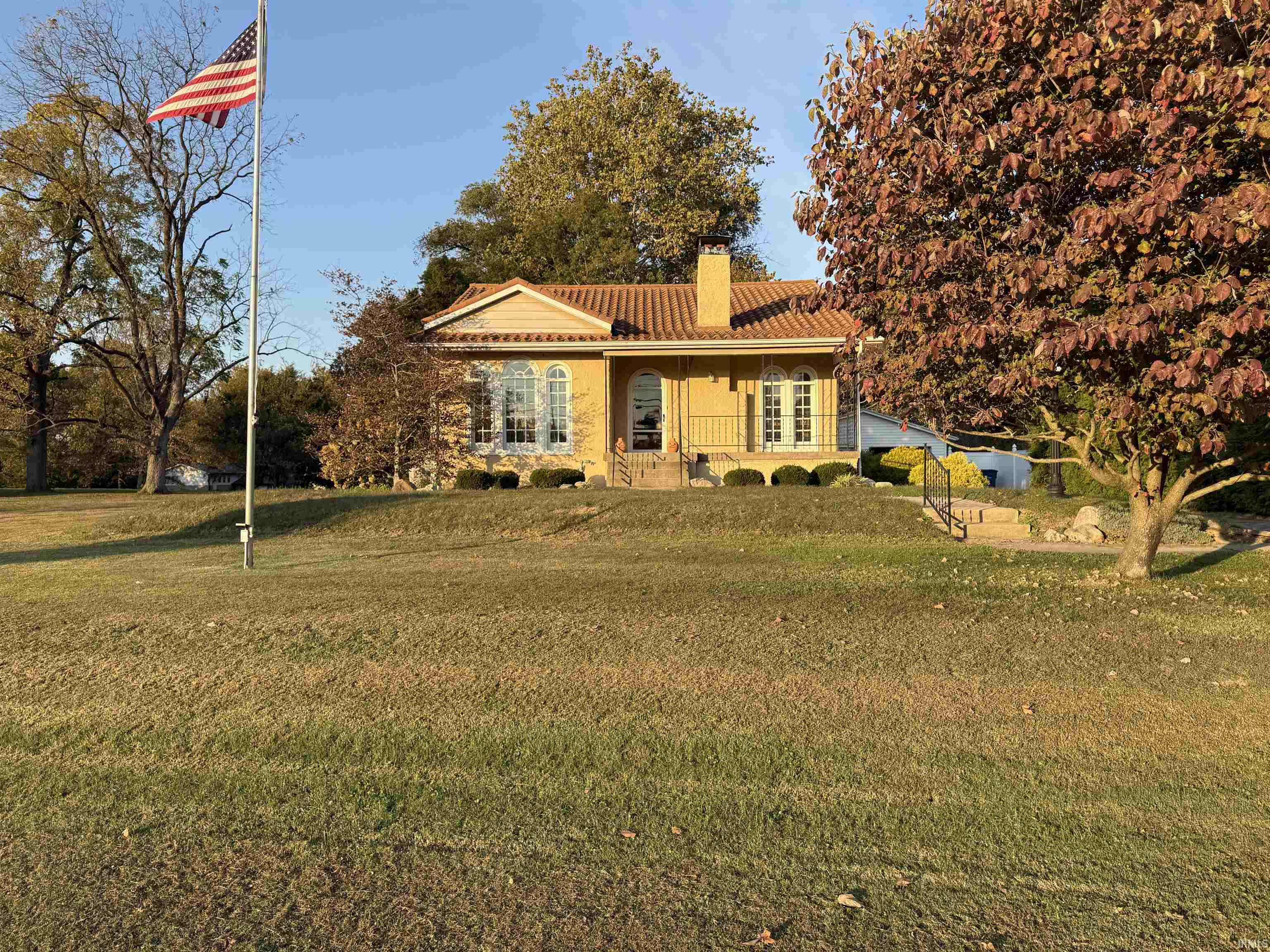 2411 State Street Property Photo 1