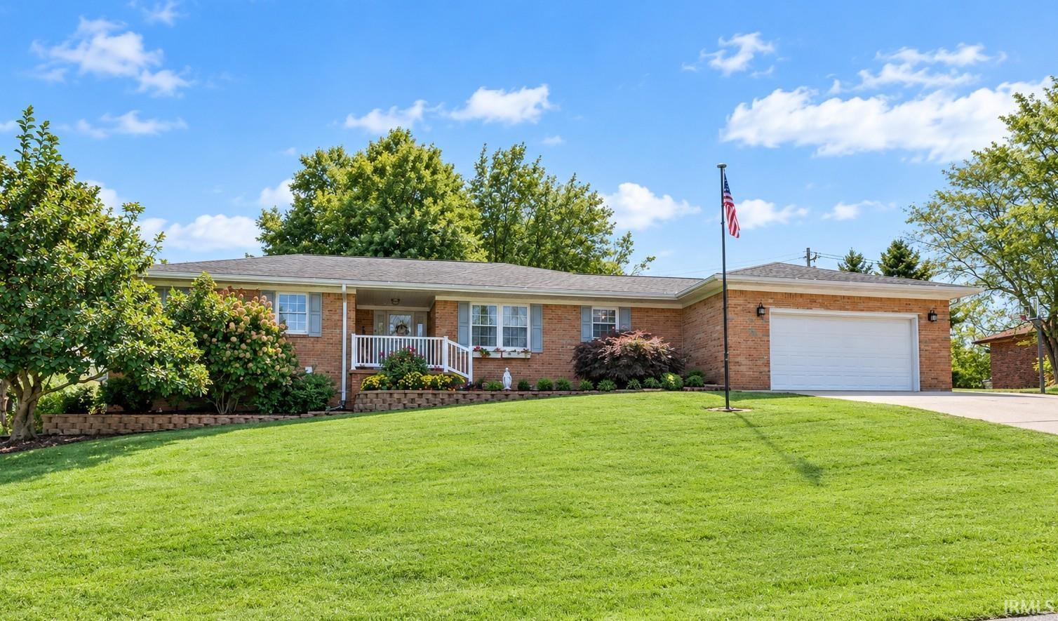 7174 Locust Tree Lane Property Photo 1