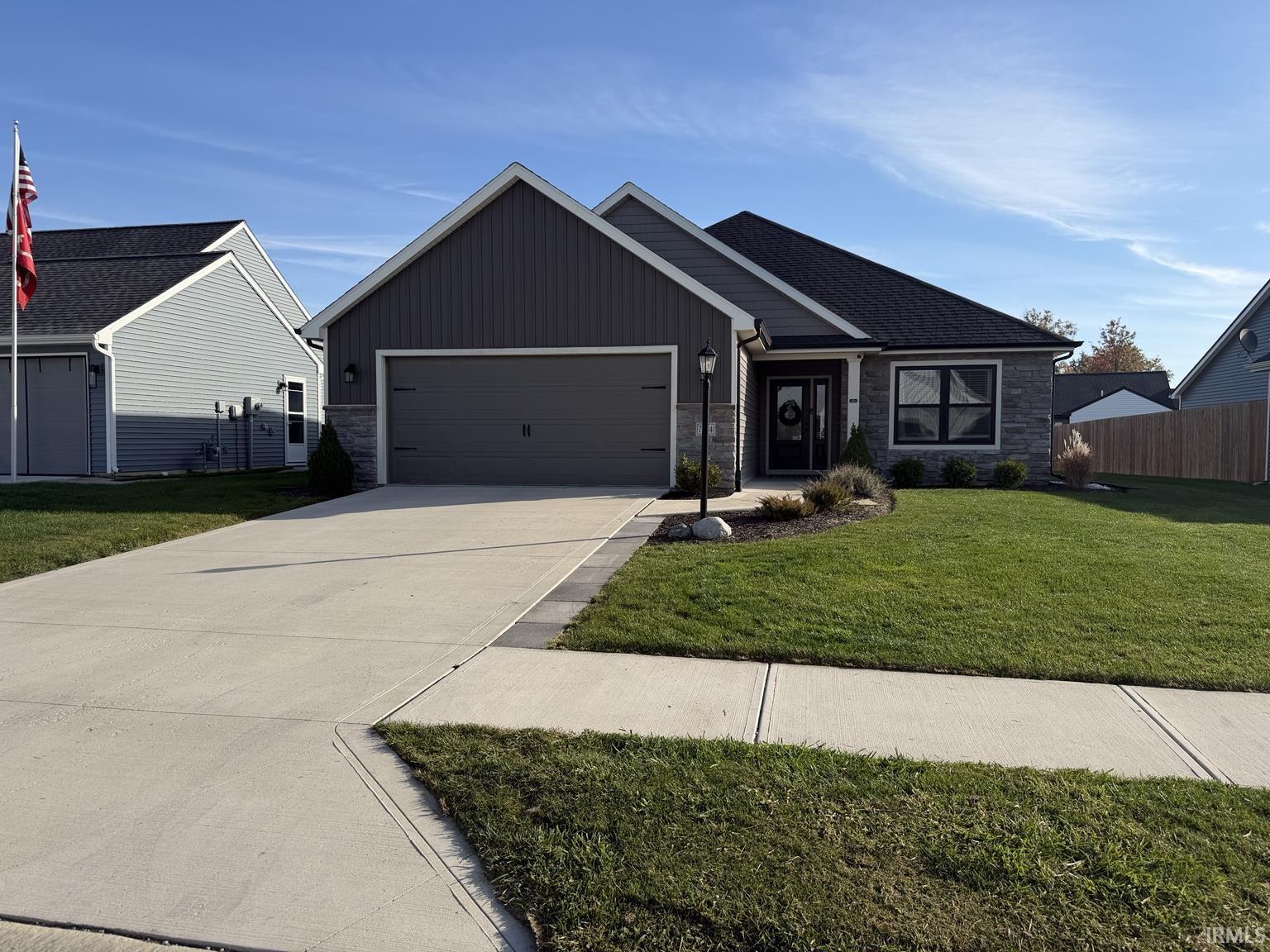 7754 Luna Way Property Photo 1