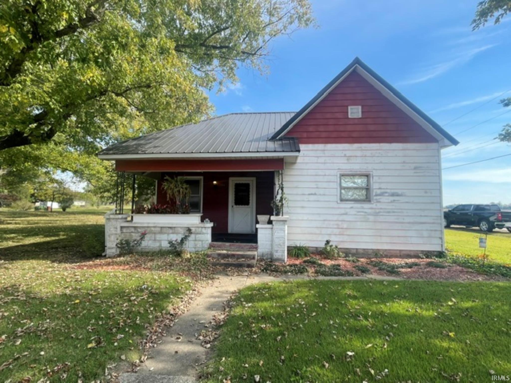 216 S Anderson Street Property Photo 1
