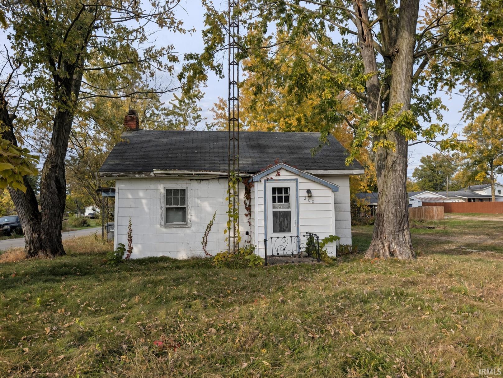 202 E Grandview Avenue Property Photo 1
